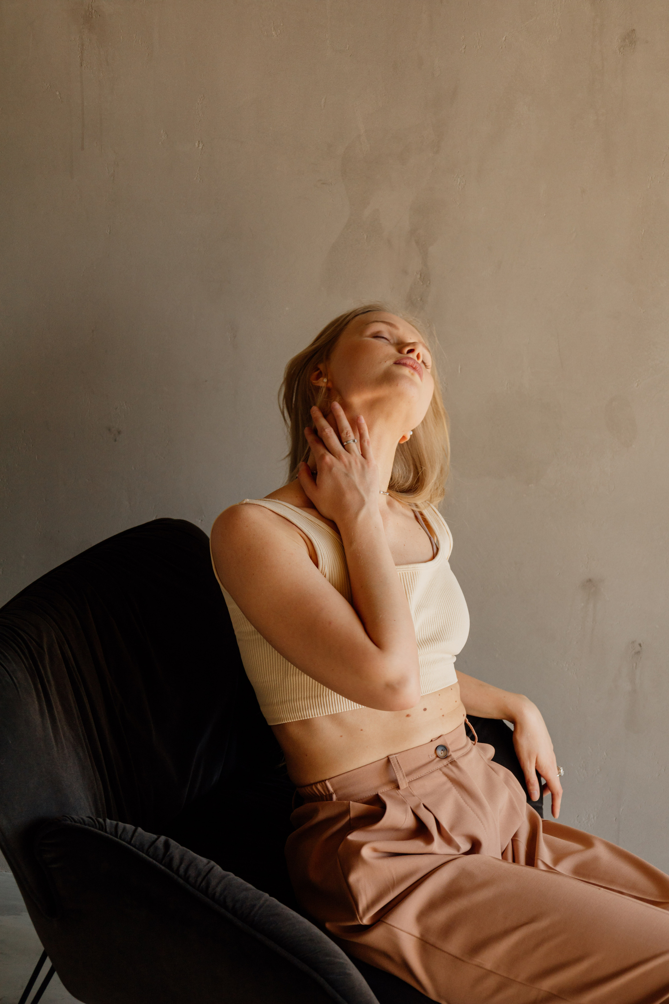 Дарья Минеева. Фотограф — психолог Сочи, Краснодар, Москва