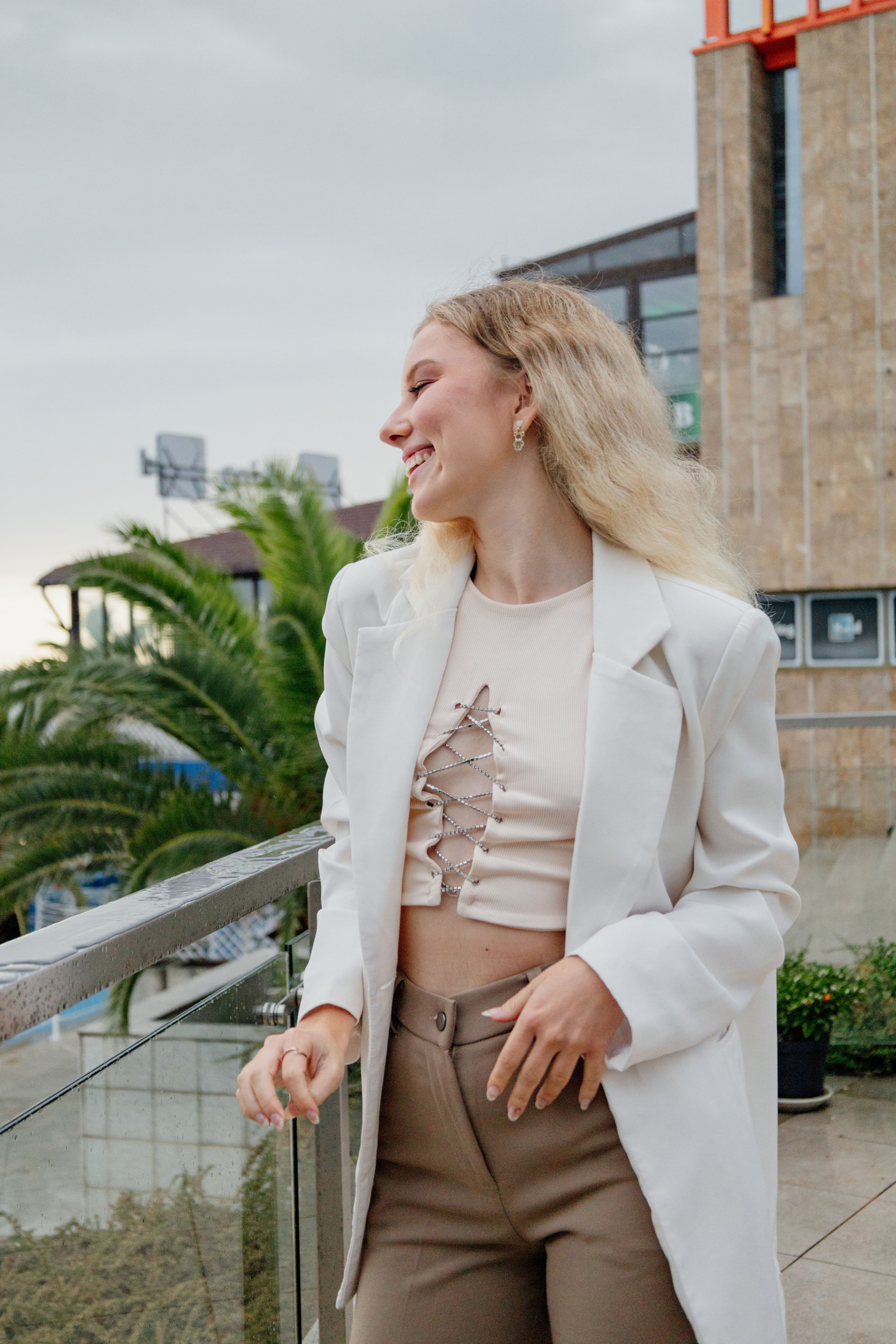 Варвара. Фотограф — психолог Сочи, Краснодар, Москва