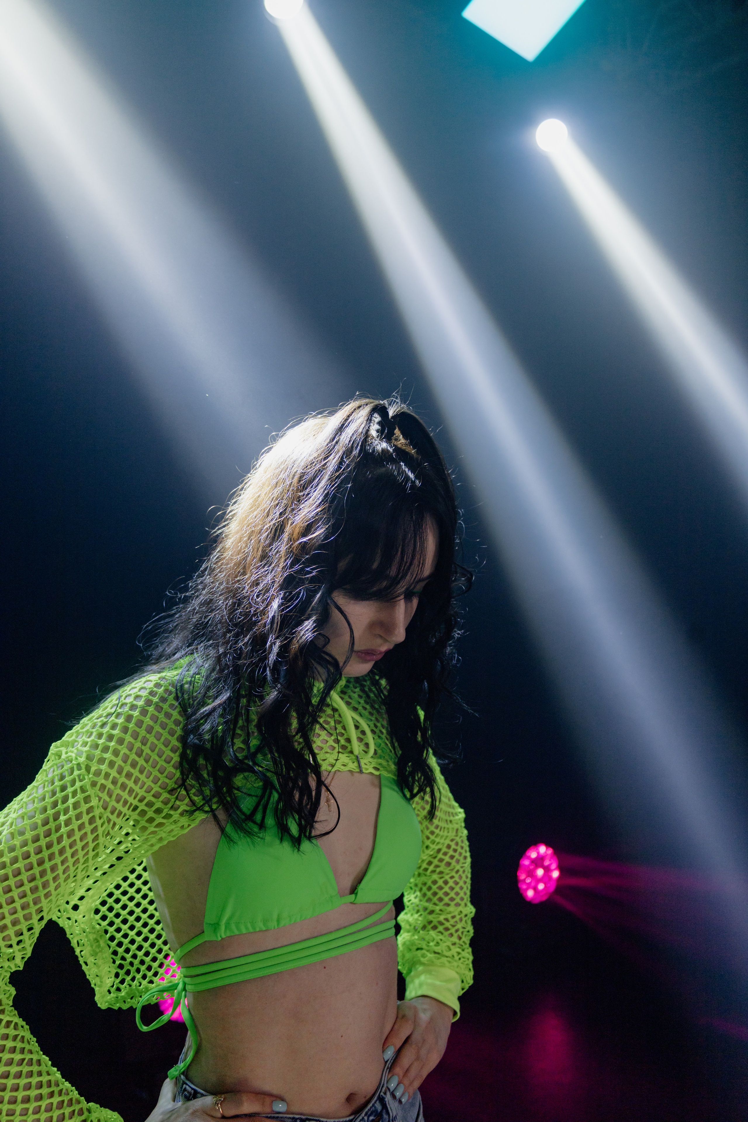 Танцевальный проект. Фотограф — психолог Сочи, Краснодар, Москва