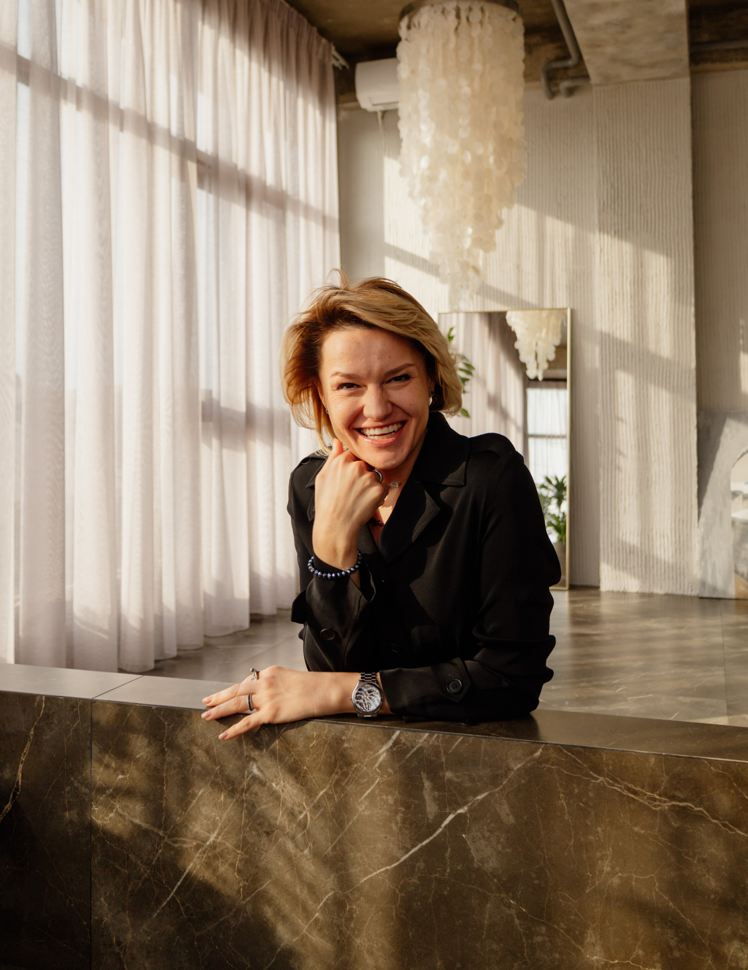 Татьяна Ширяева. Фотограф — психолог Сочи, Краснодар, Москва