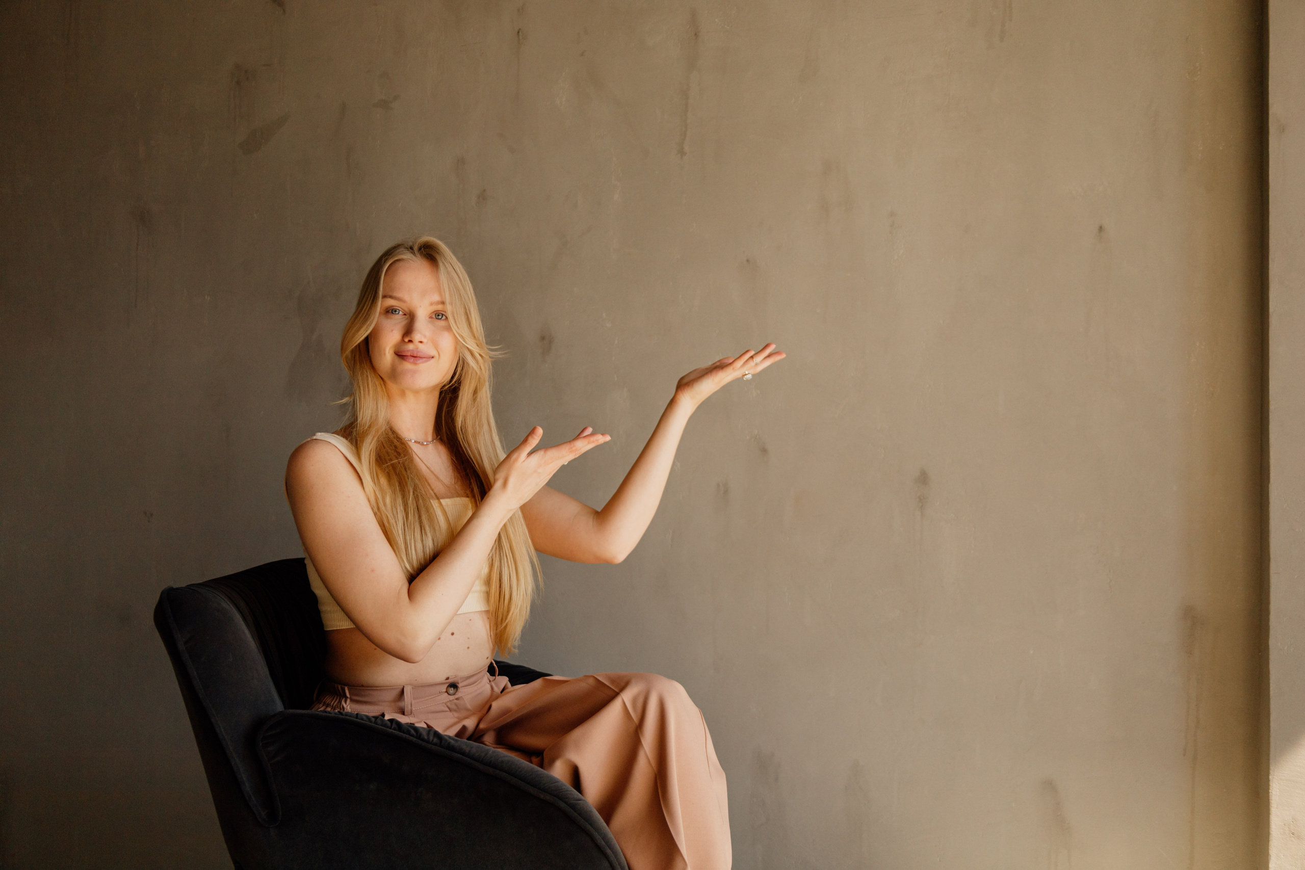 Дарья Минеева. Фотограф — психолог Сочи, Краснодар, Москва