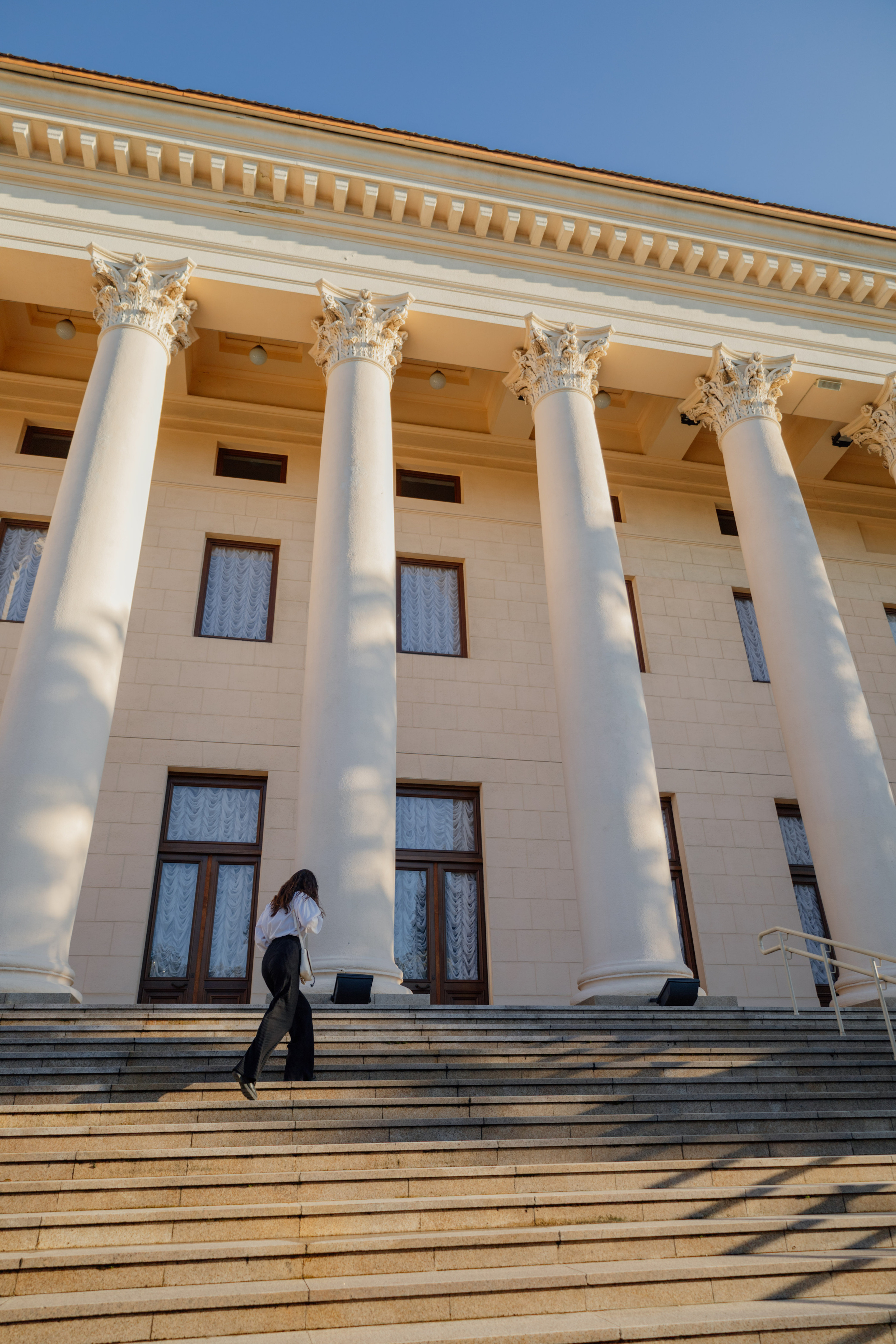 Вероника. Фотограф — психолог Сочи, Краснодар, Москва
