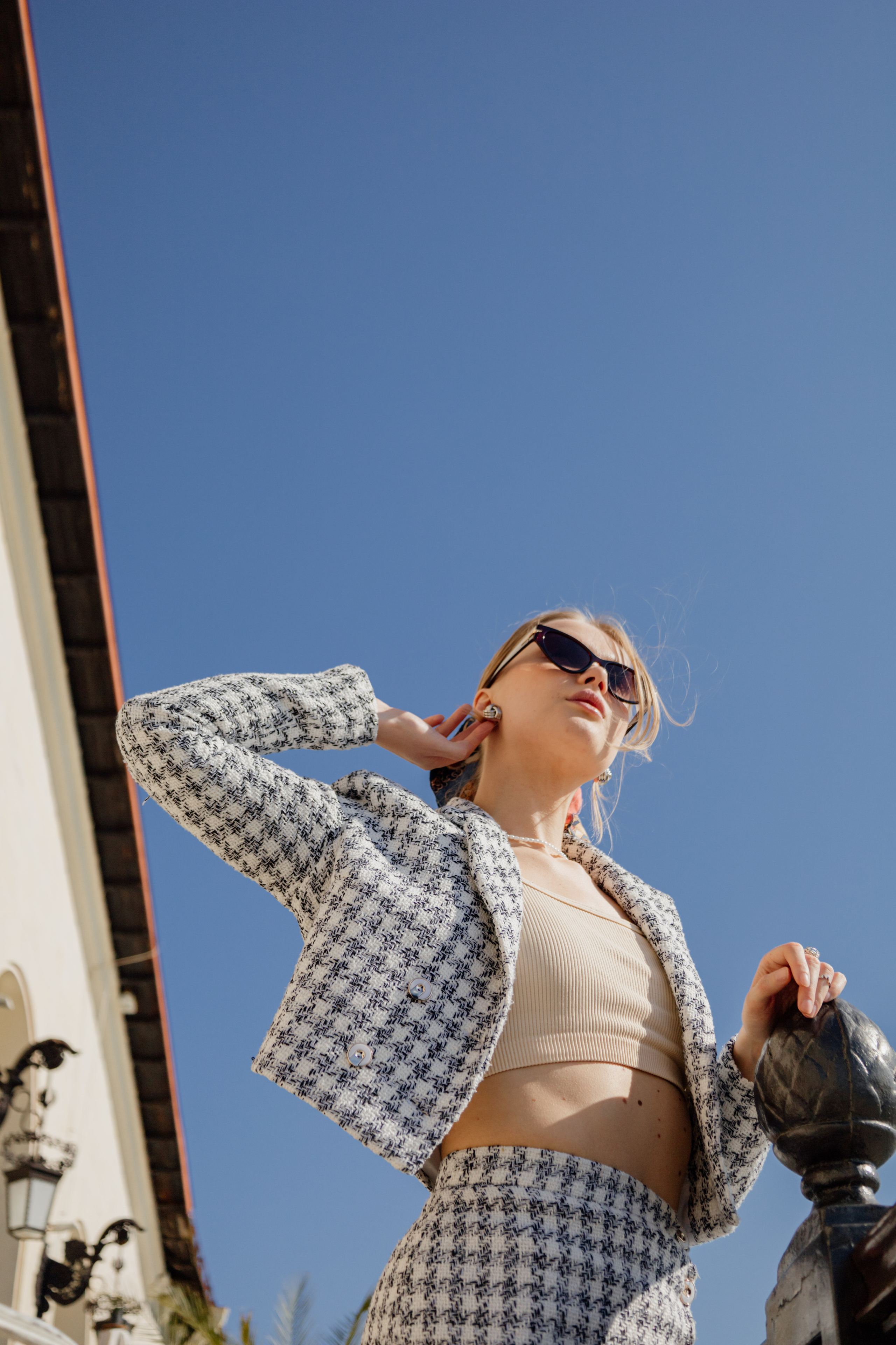 Дарья Минеева. Фотограф — психолог Сочи, Краснодар, Москва
