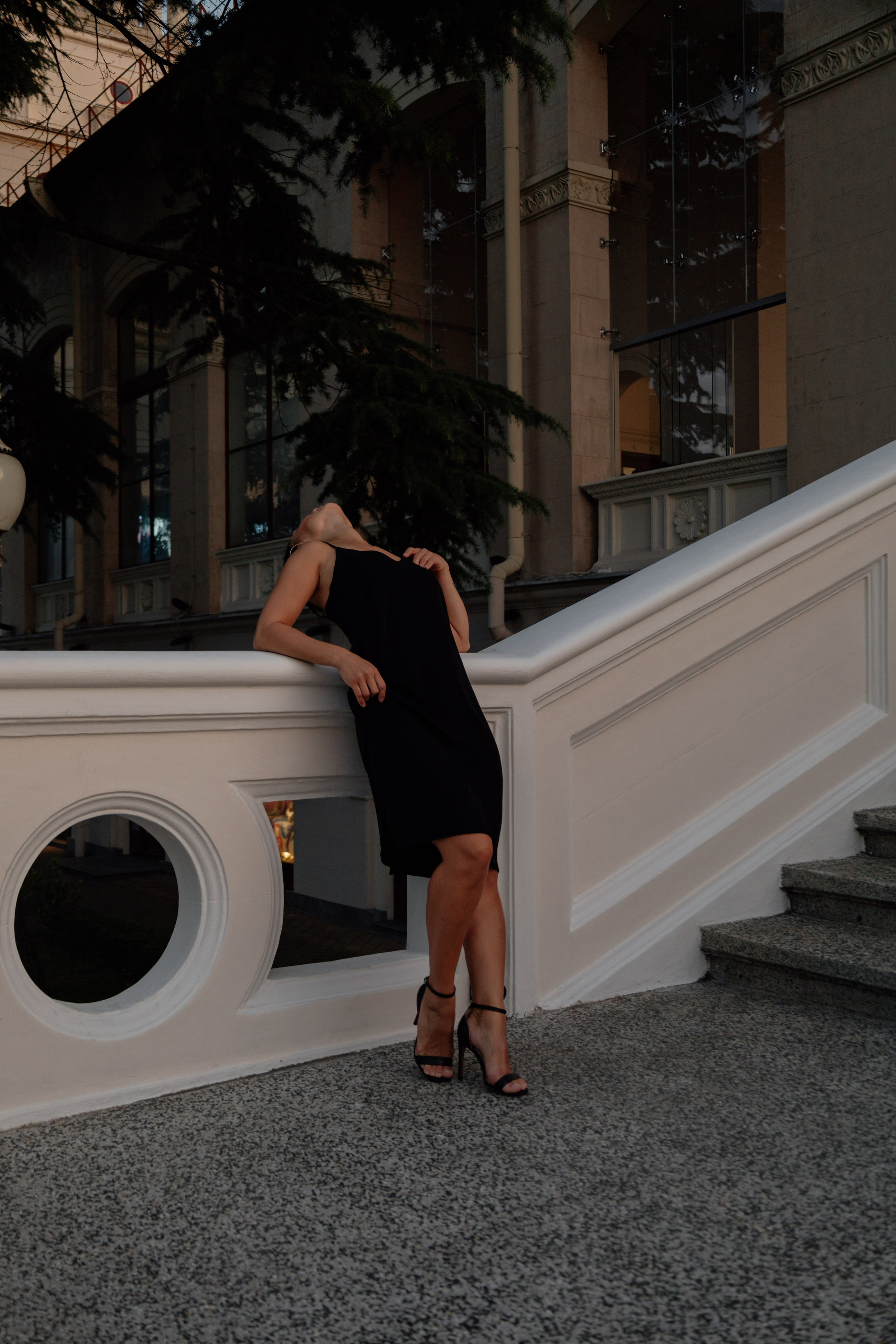 Лилия. Фотограф — психолог Сочи, Краснодар, Москва