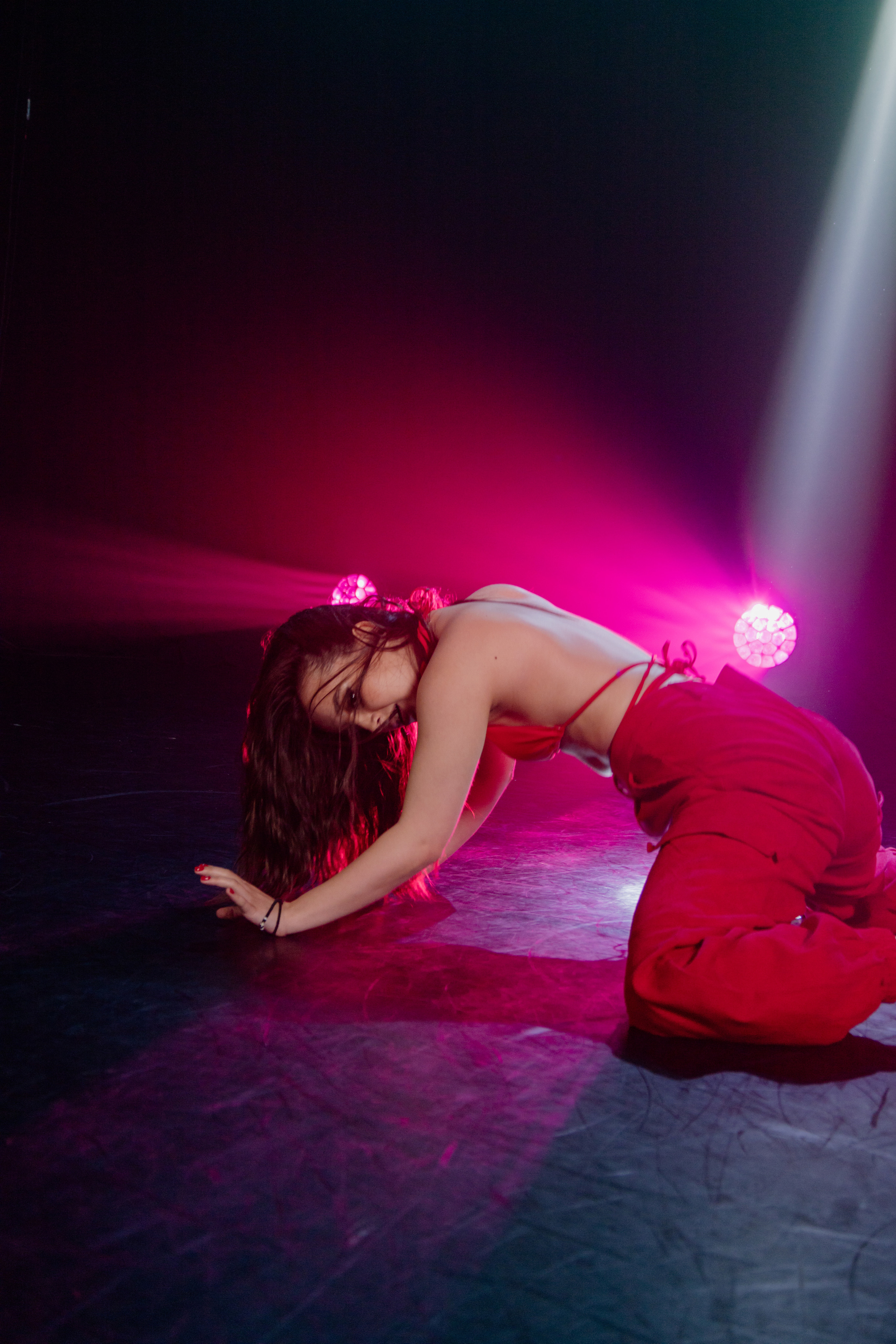 Танцевальный проект. Фотограф — психолог Сочи, Краснодар, Москва