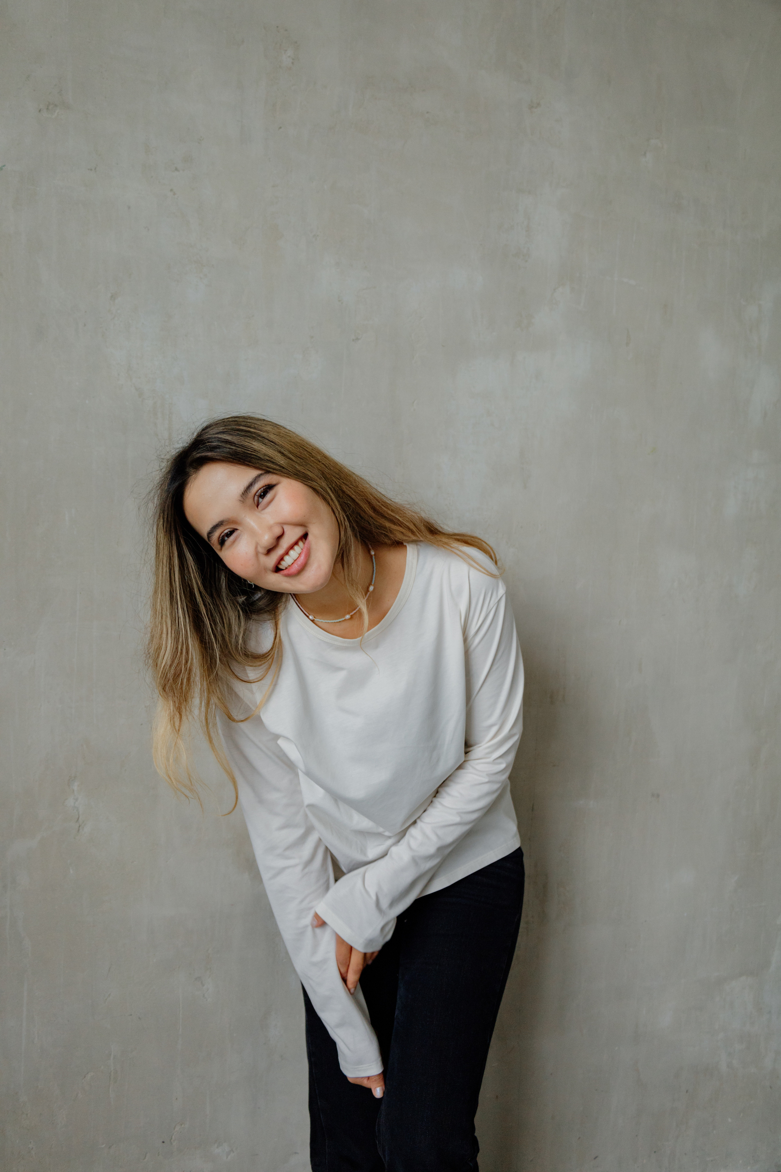 Асия. Фотограф — психолог Сочи, Краснодар, Москва