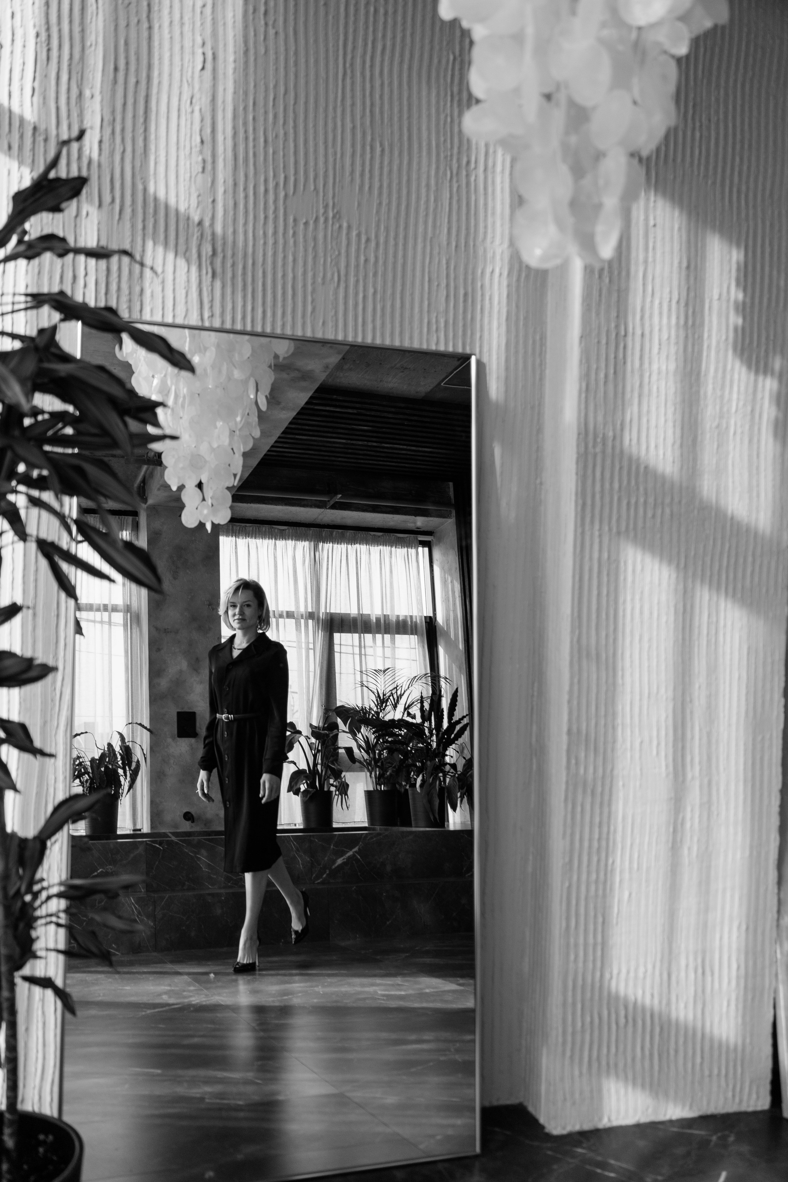 Татьяна Ширяева. Фотограф — психолог Сочи, Краснодар, Москва