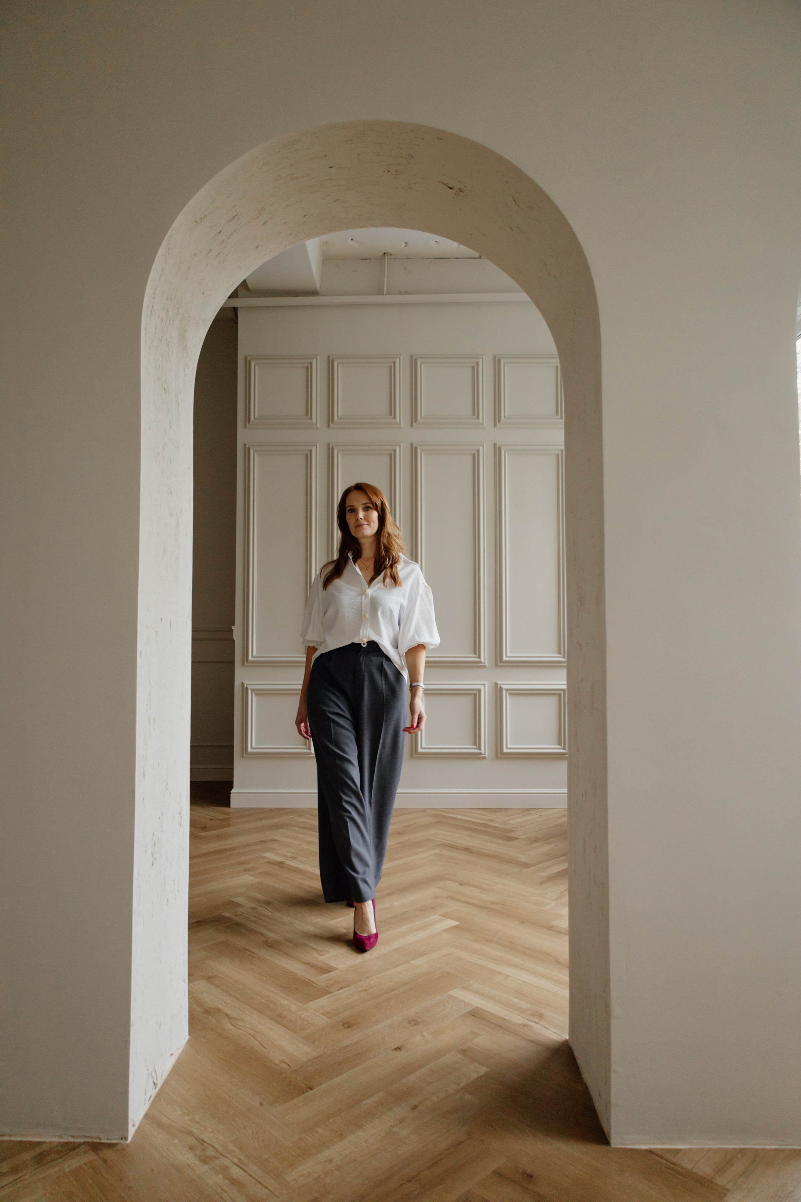 Анна. Фотограф — психолог Сочи, Краснодар, Москва