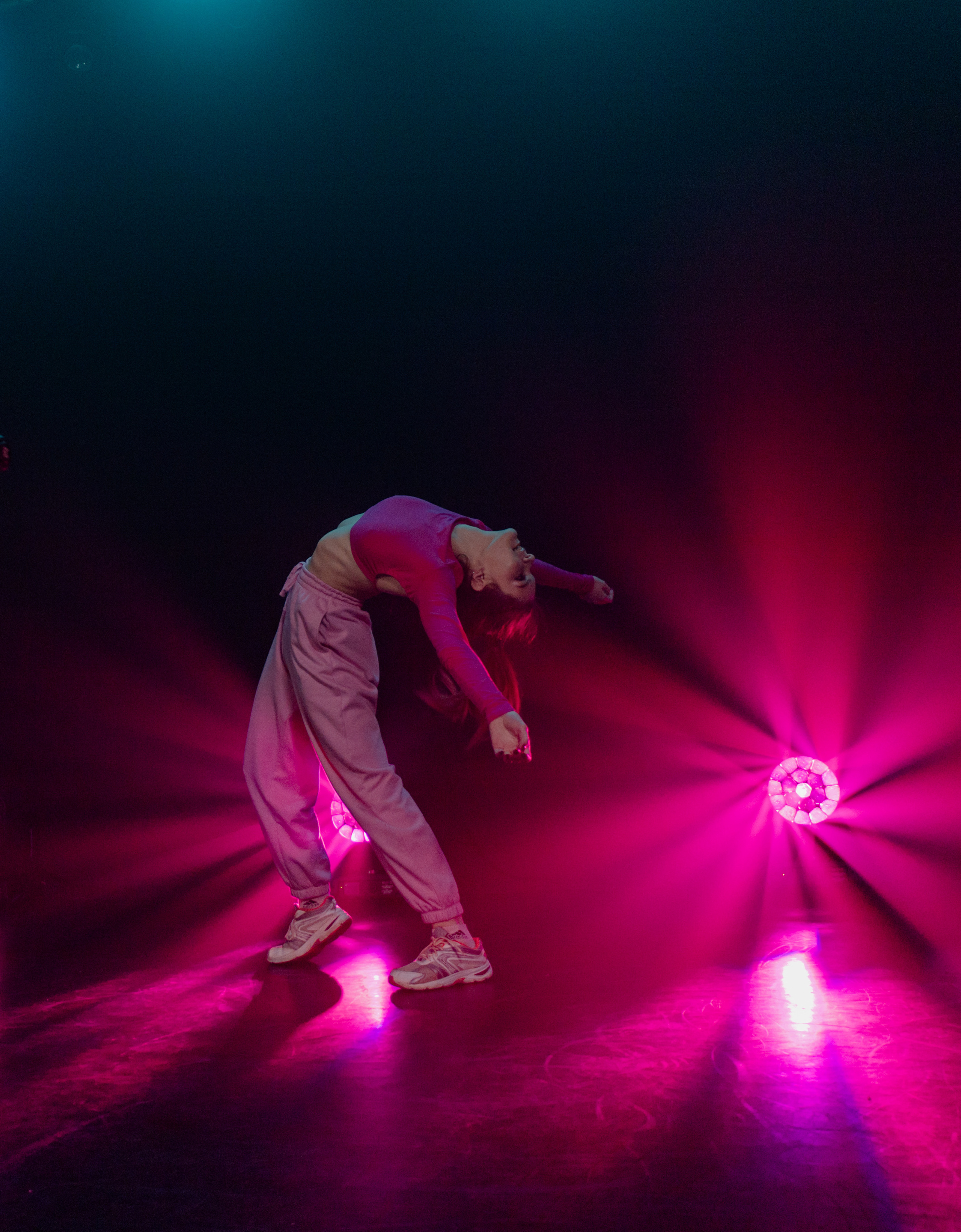 Танцевальный проект. Фотограф — психолог Сочи, Краснодар, Москва