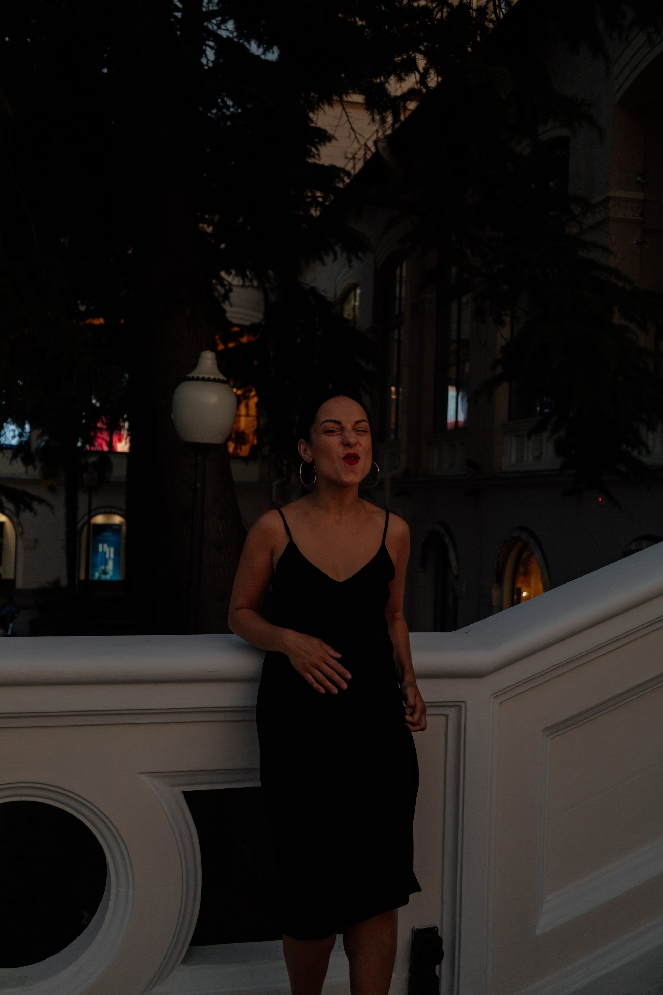 Лилия. Фотограф — психолог Сочи, Краснодар, Москва