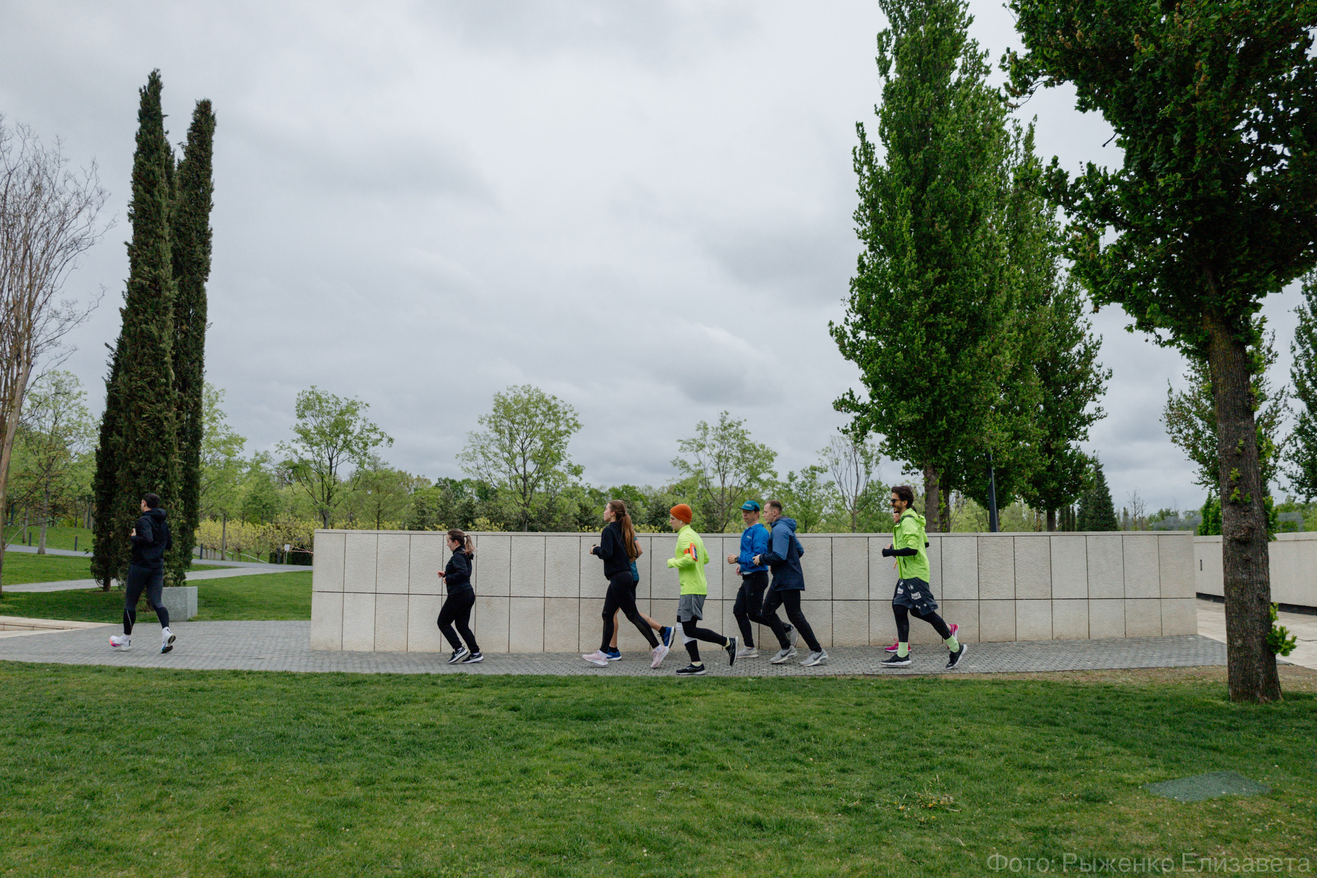 Nike Краснодар. Фотограф — психолог Сочи, Краснодар, Москва