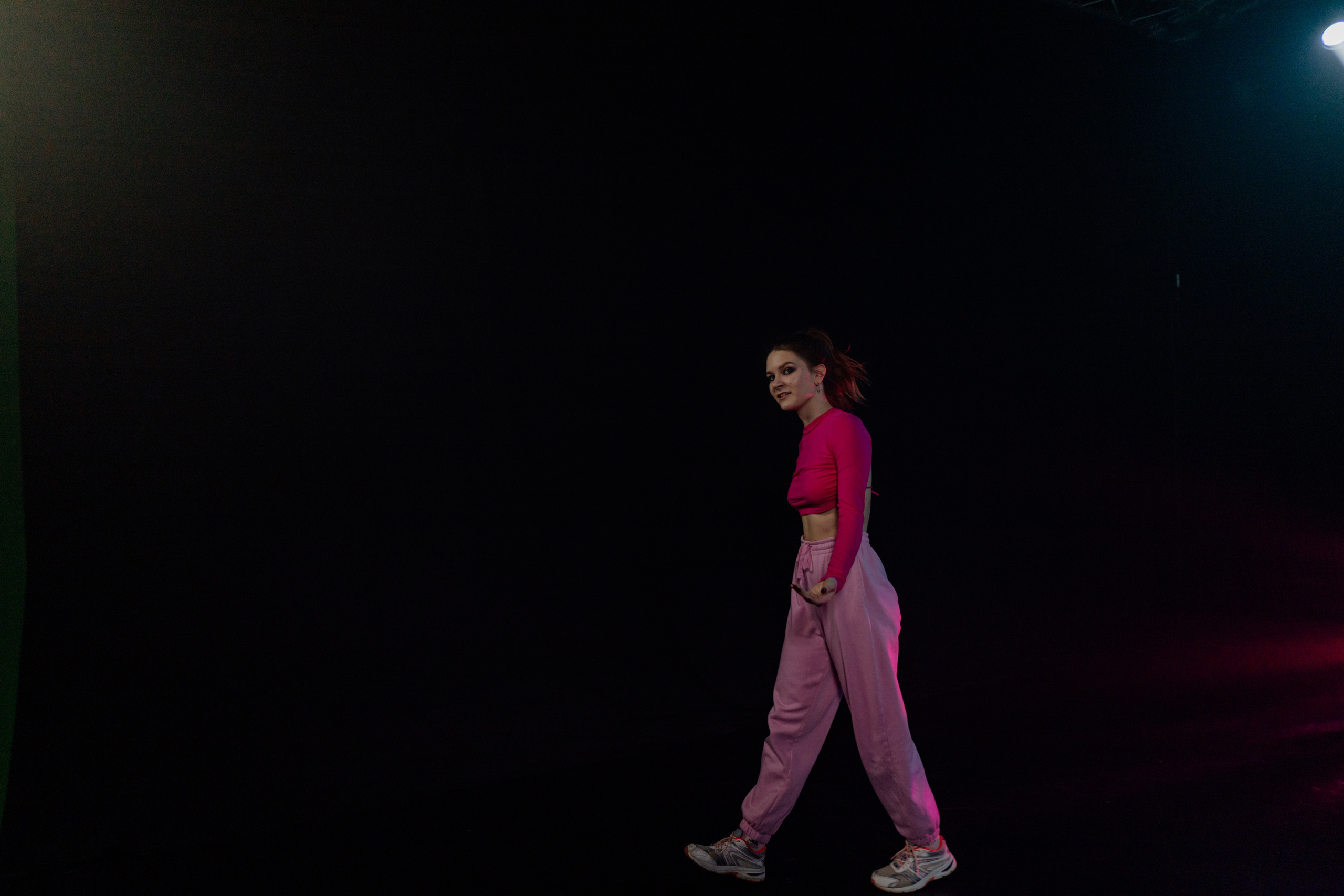 Танцевальный проект. Фотограф — психолог Сочи, Краснодар, Москва