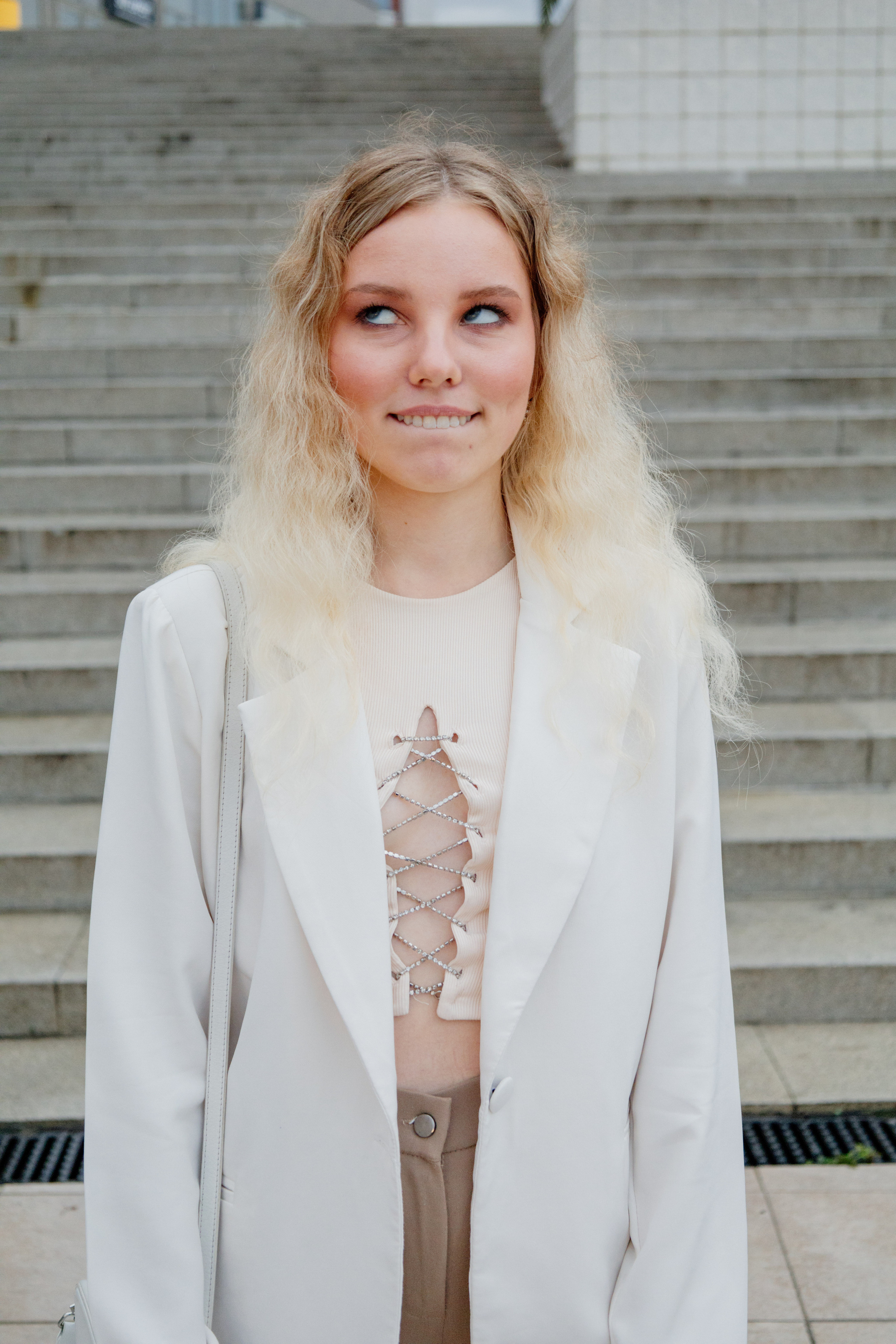 Варвара. Фотограф — психолог Сочи, Краснодар, Москва