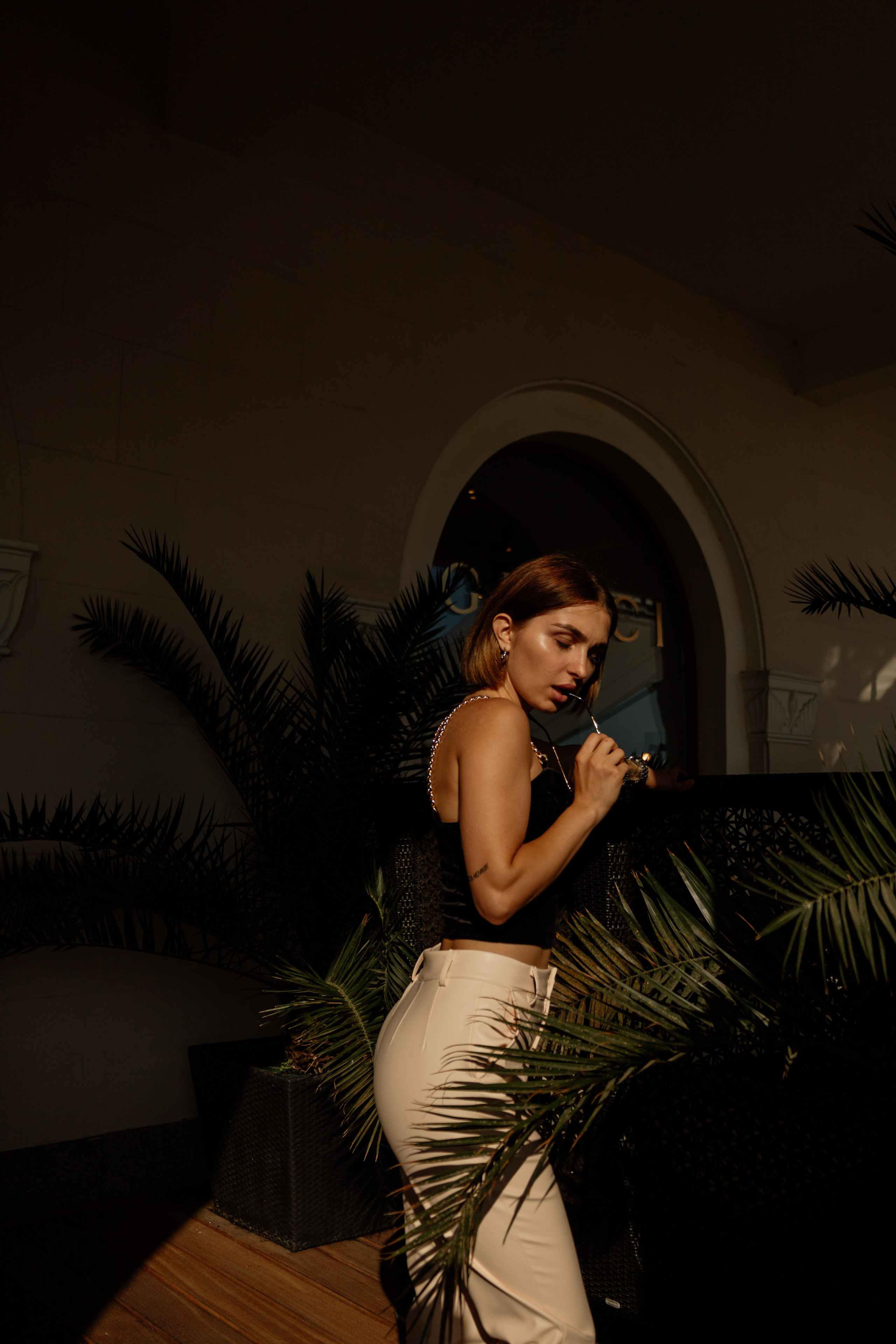 Дарья. Фотограф — психолог Сочи, Краснодар, Москва