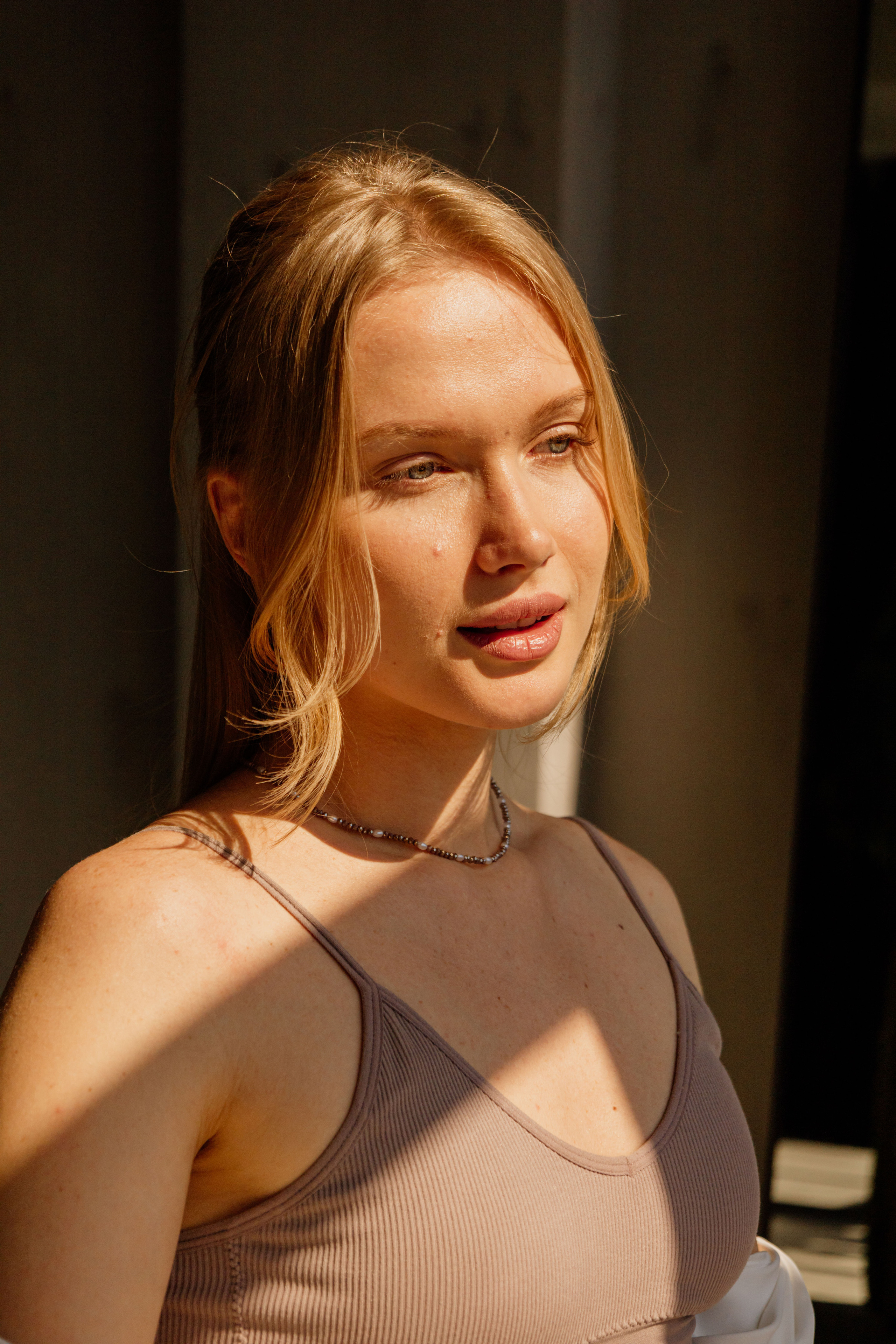 Дарья Минеева. Фотограф — психолог Сочи, Краснодар, Москва