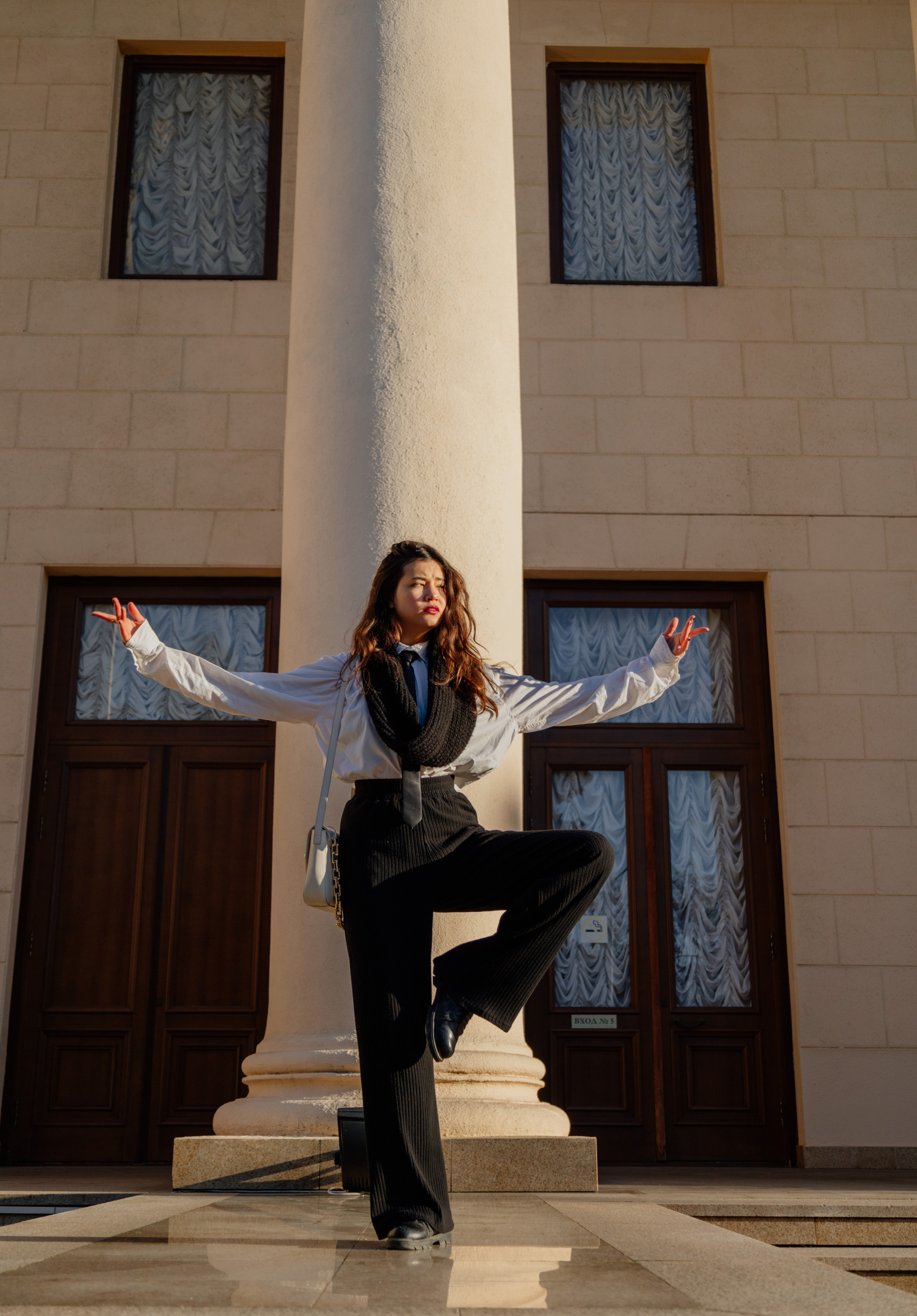 Вероника. Фотограф — психолог Сочи, Краснодар, Москва