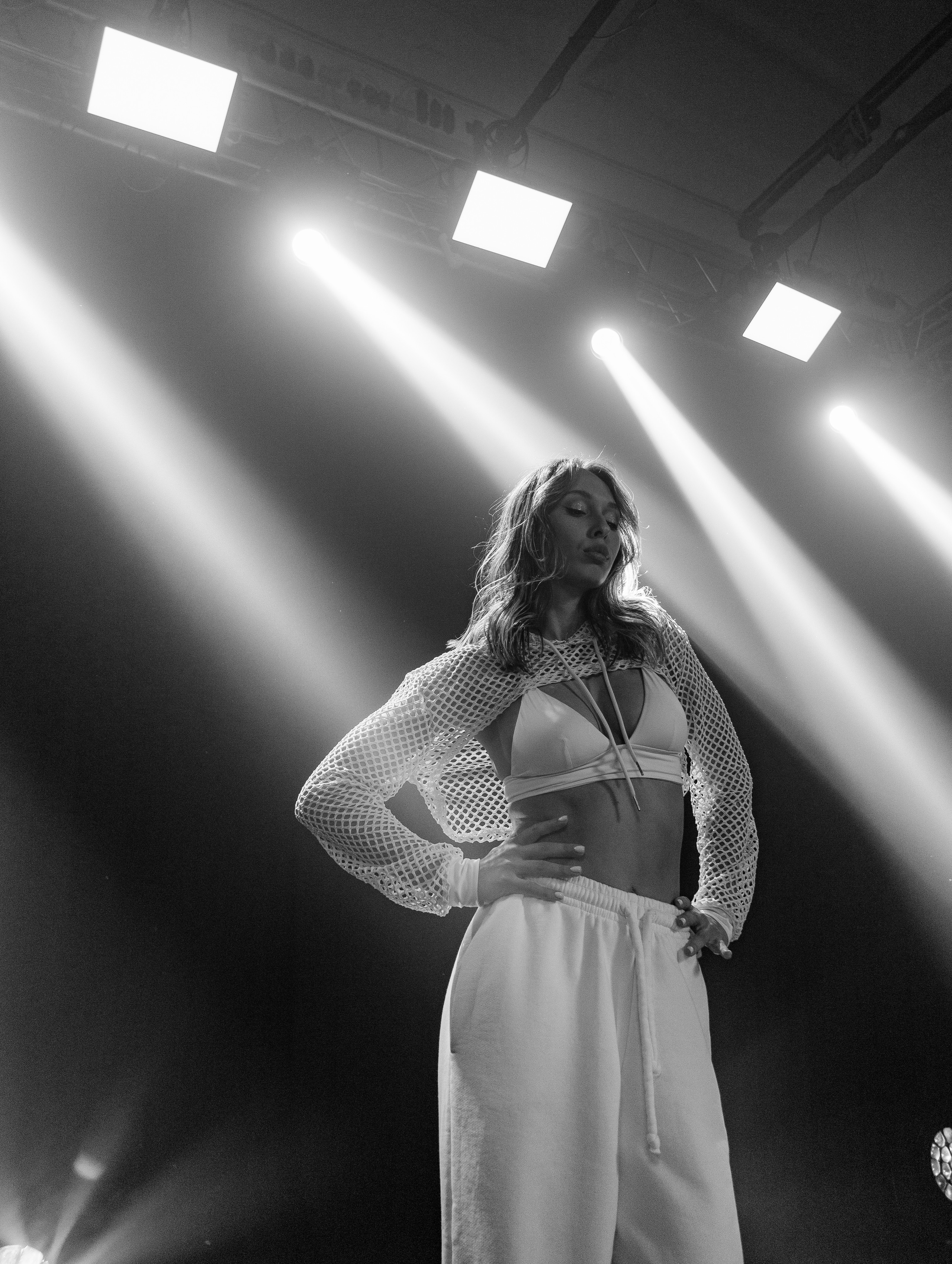 Танцевальный проект. Фотограф — психолог Сочи, Краснодар, Москва