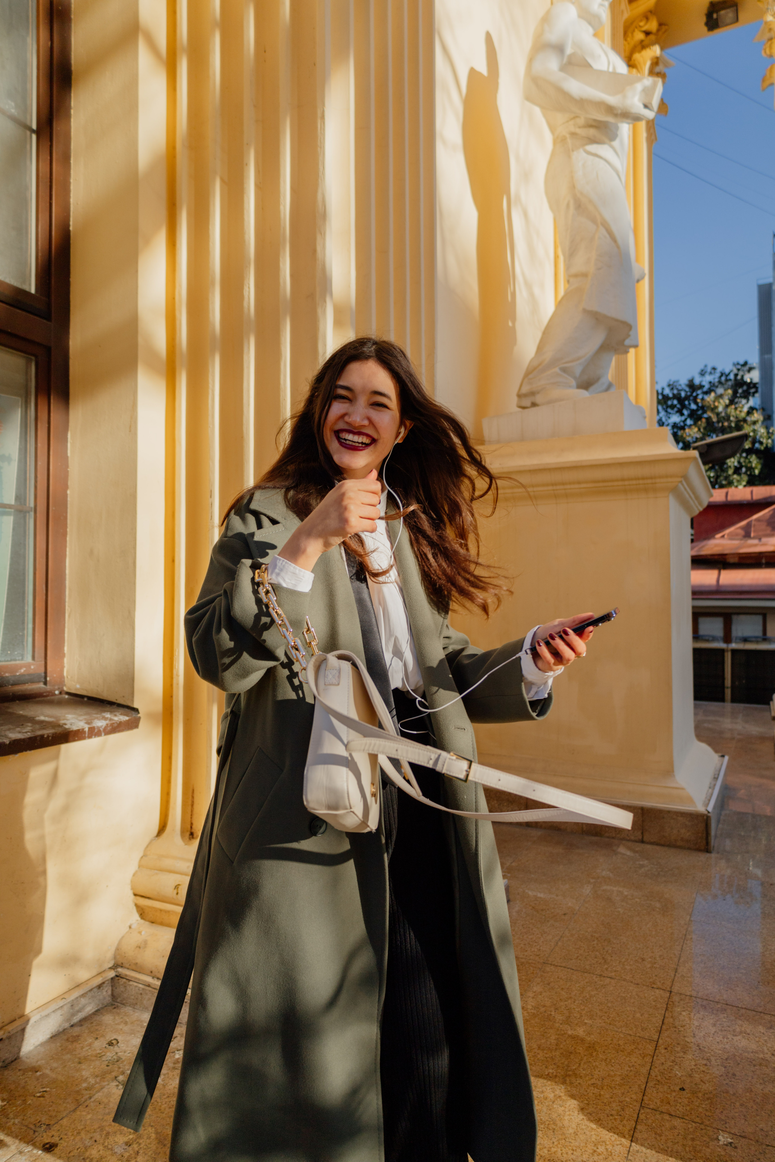 Вероника. Фотограф — психолог Сочи, Краснодар, Москва