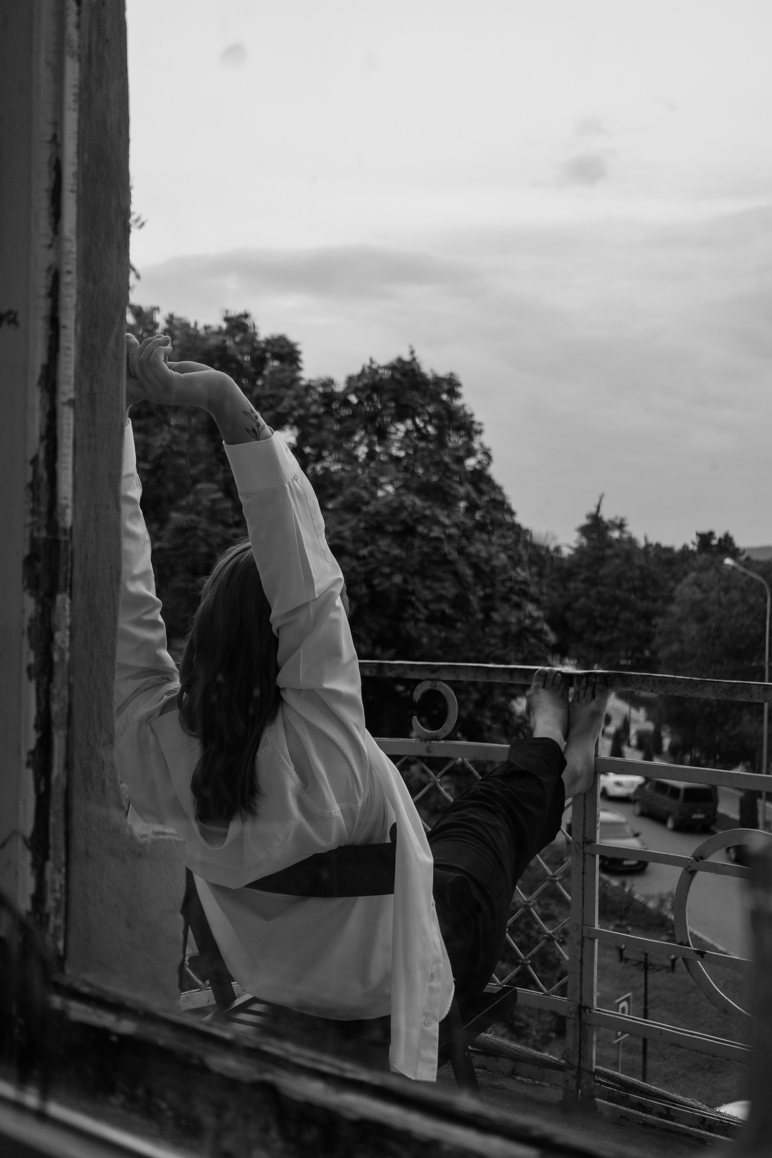 Любовь. Фотограф — психолог Сочи, Краснодар, Москва