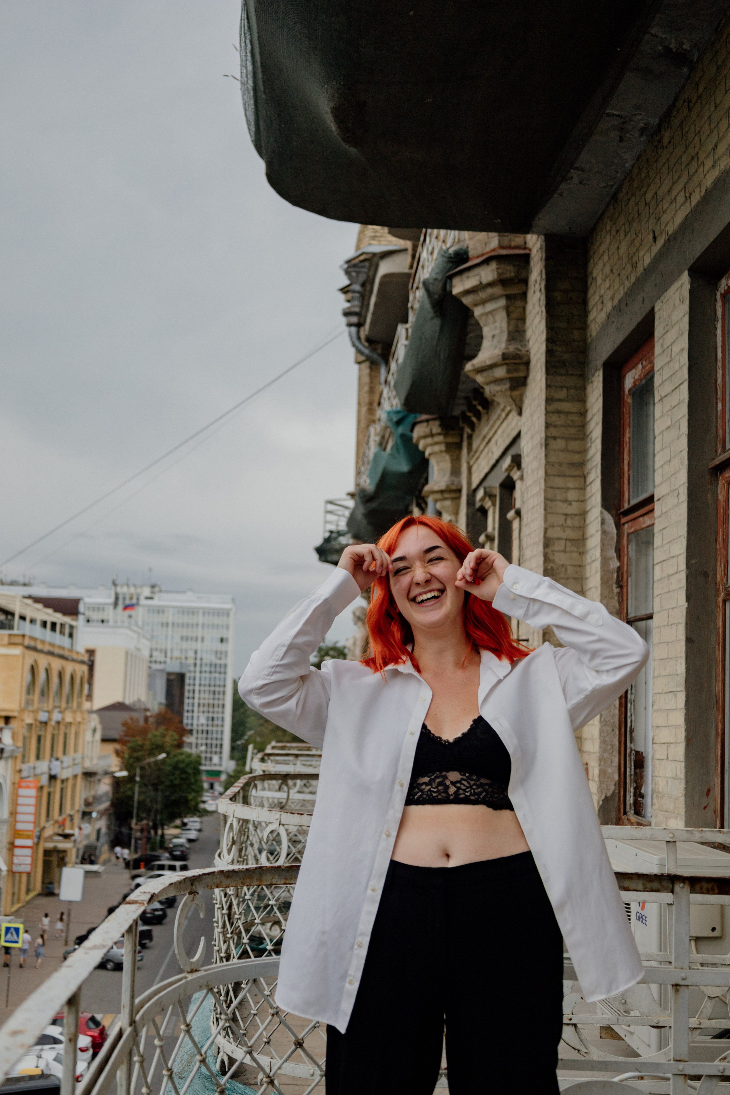 Любовь. Фотограф — психолог Сочи, Краснодар, Москва