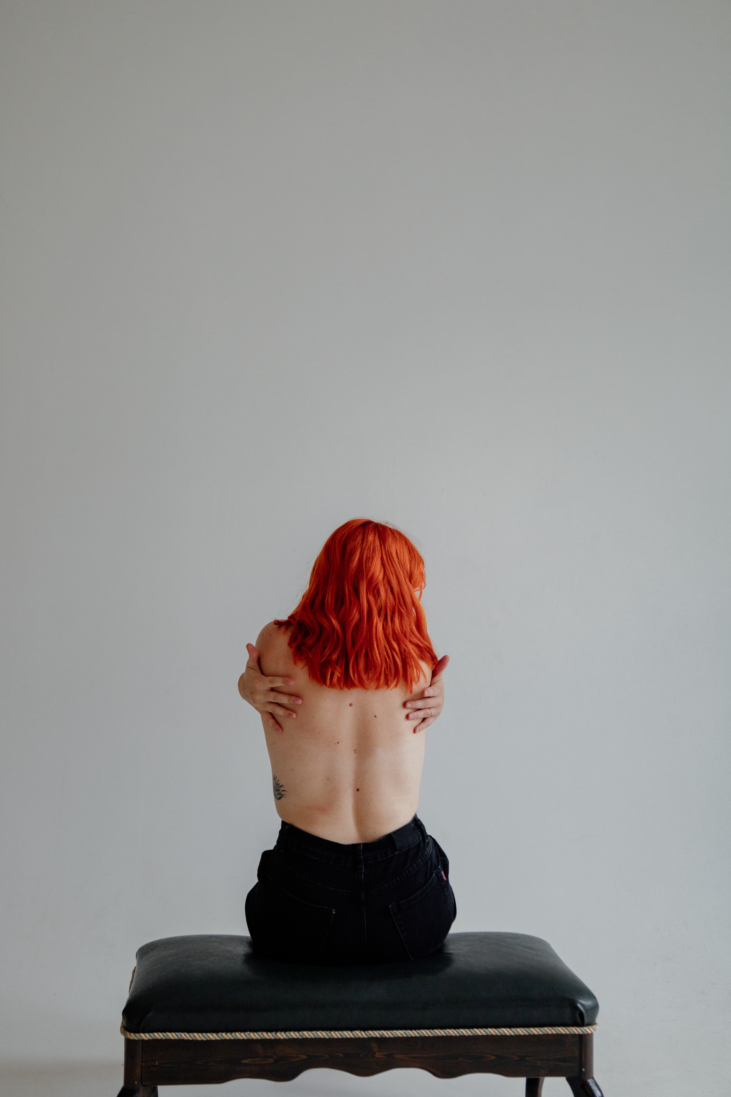 Любовь. Фотограф — психолог Сочи, Краснодар, Москва