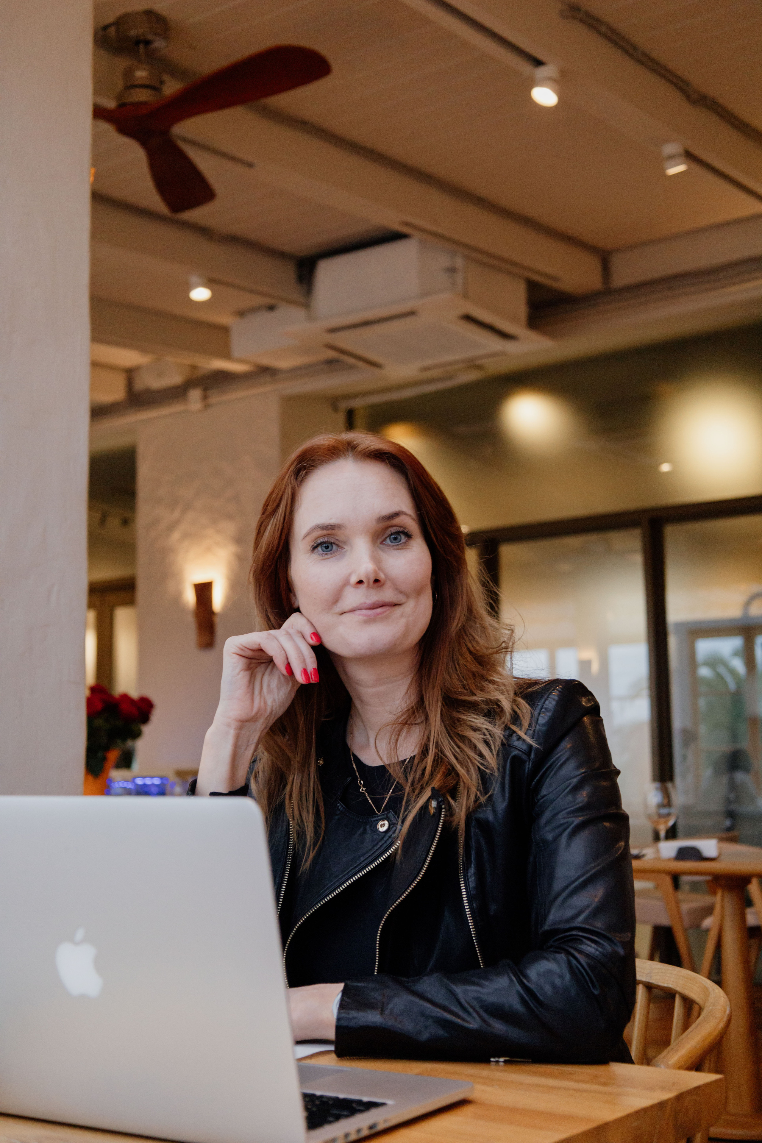 Анна. Фотограф — психолог Сочи, Краснодар, Москва