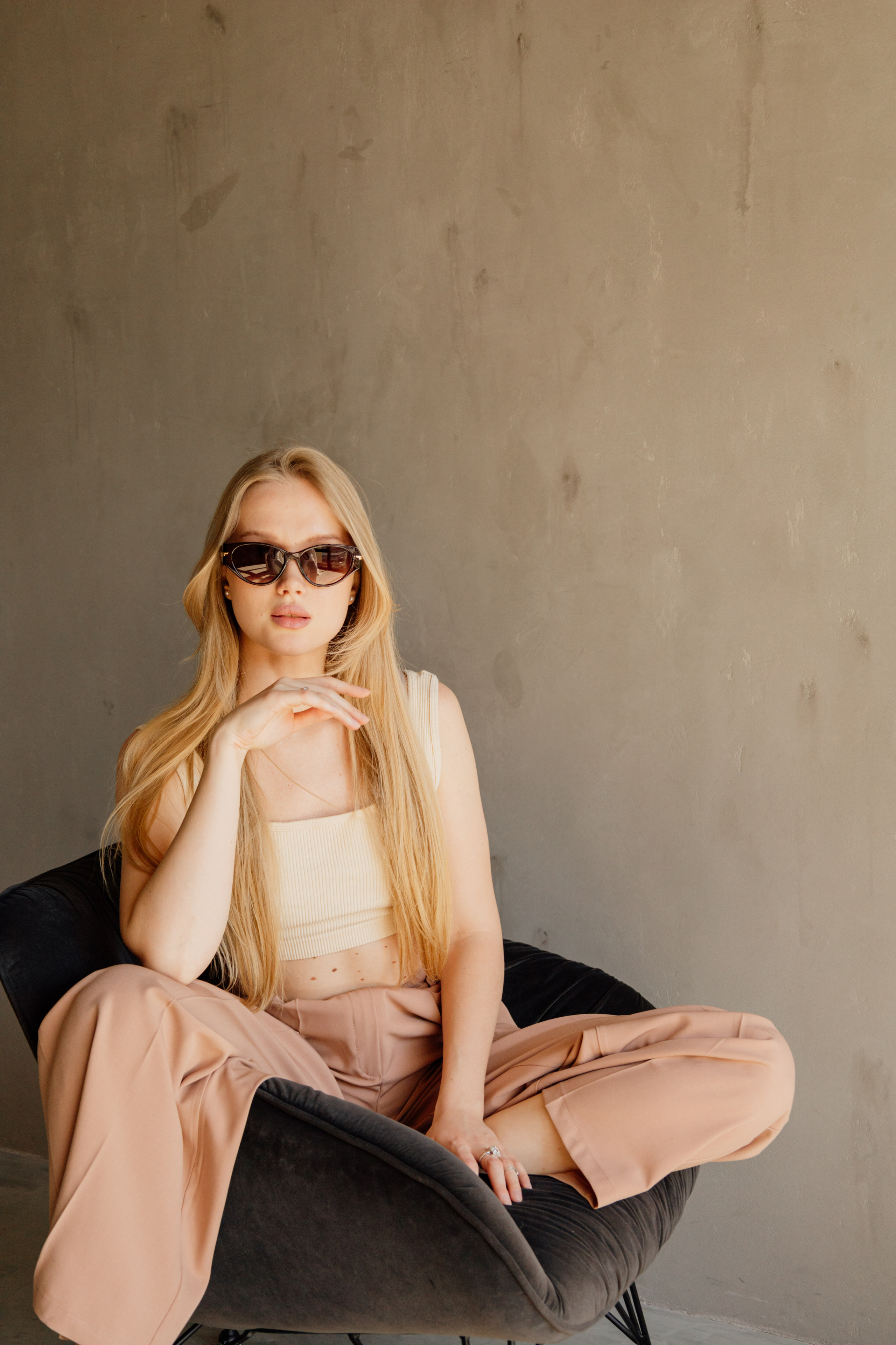 Дарья Минеева. Фотограф — психолог Сочи, Краснодар, Москва