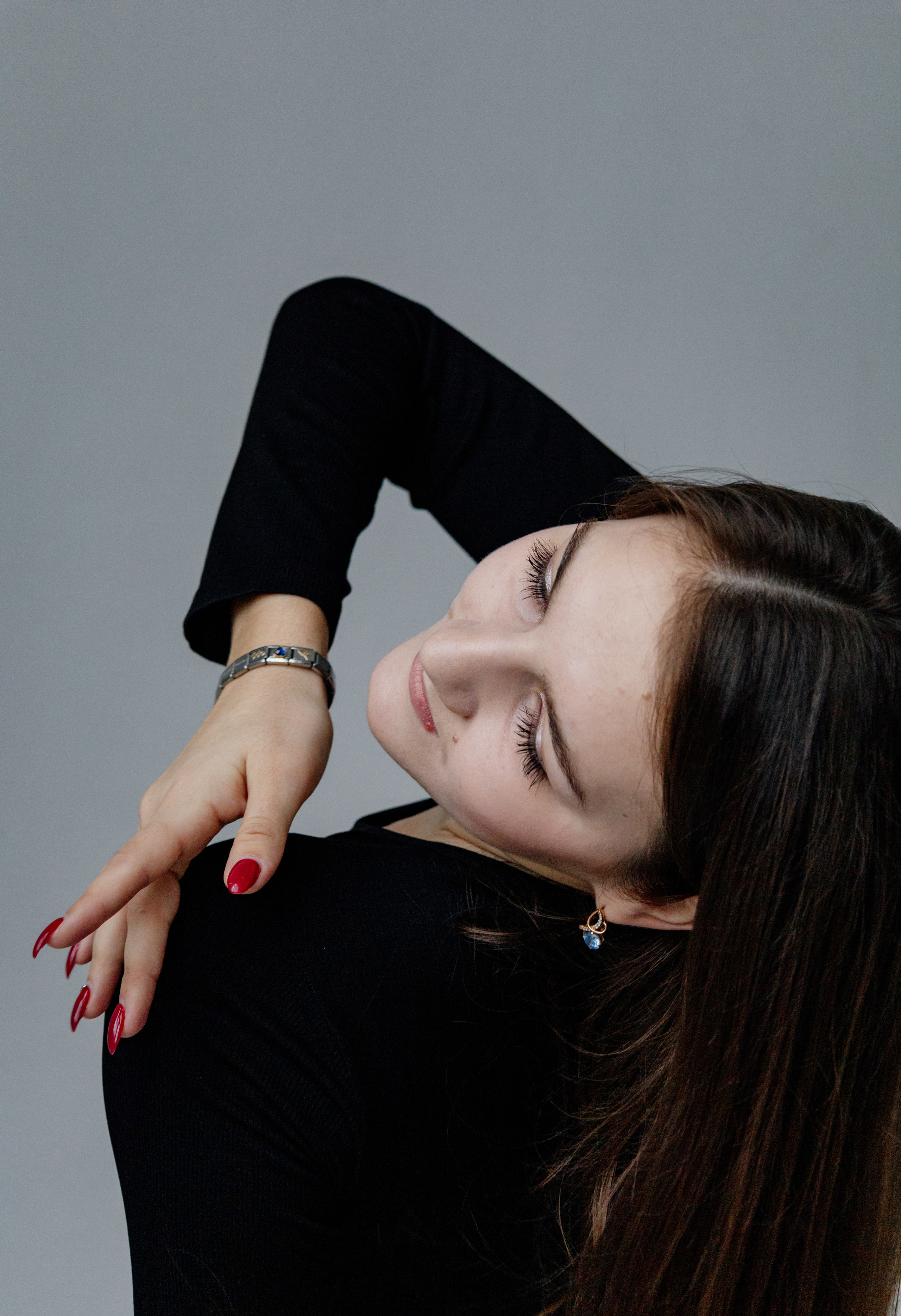 EKATERINA. Фотограф — психолог Сочи, Краснодар, Москва