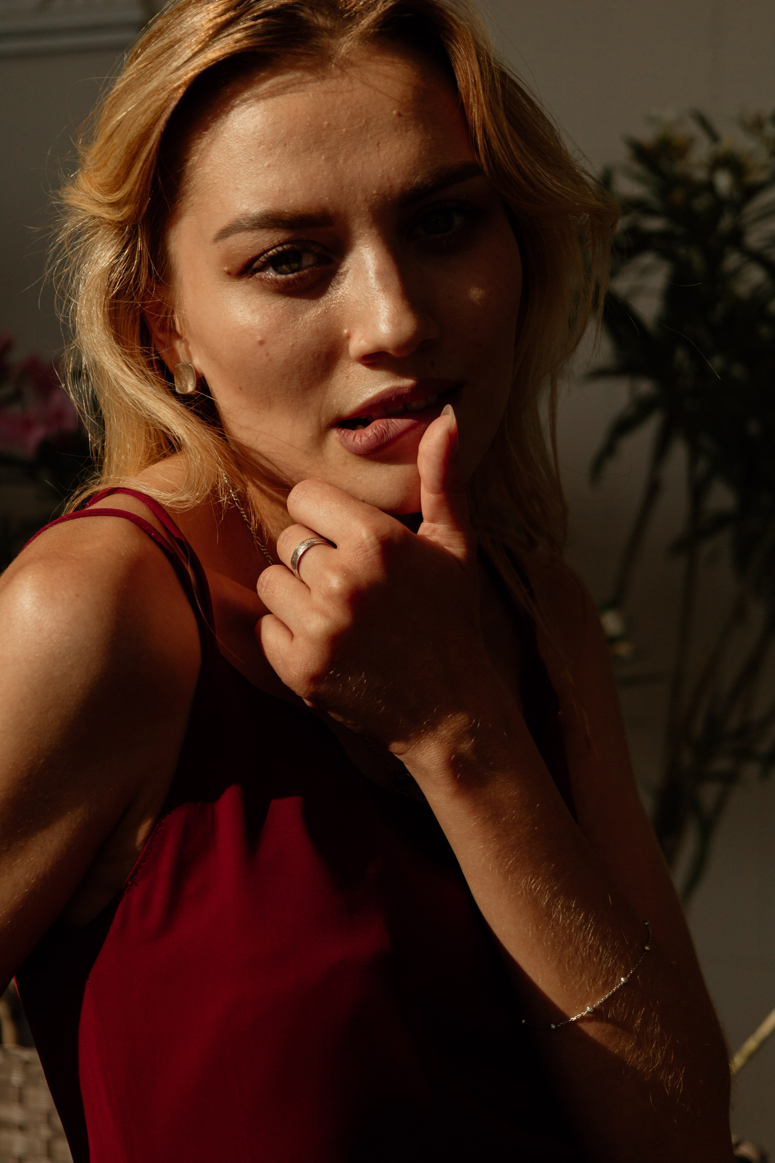 Яна. Фотограф — психолог Сочи, Краснодар, Москва