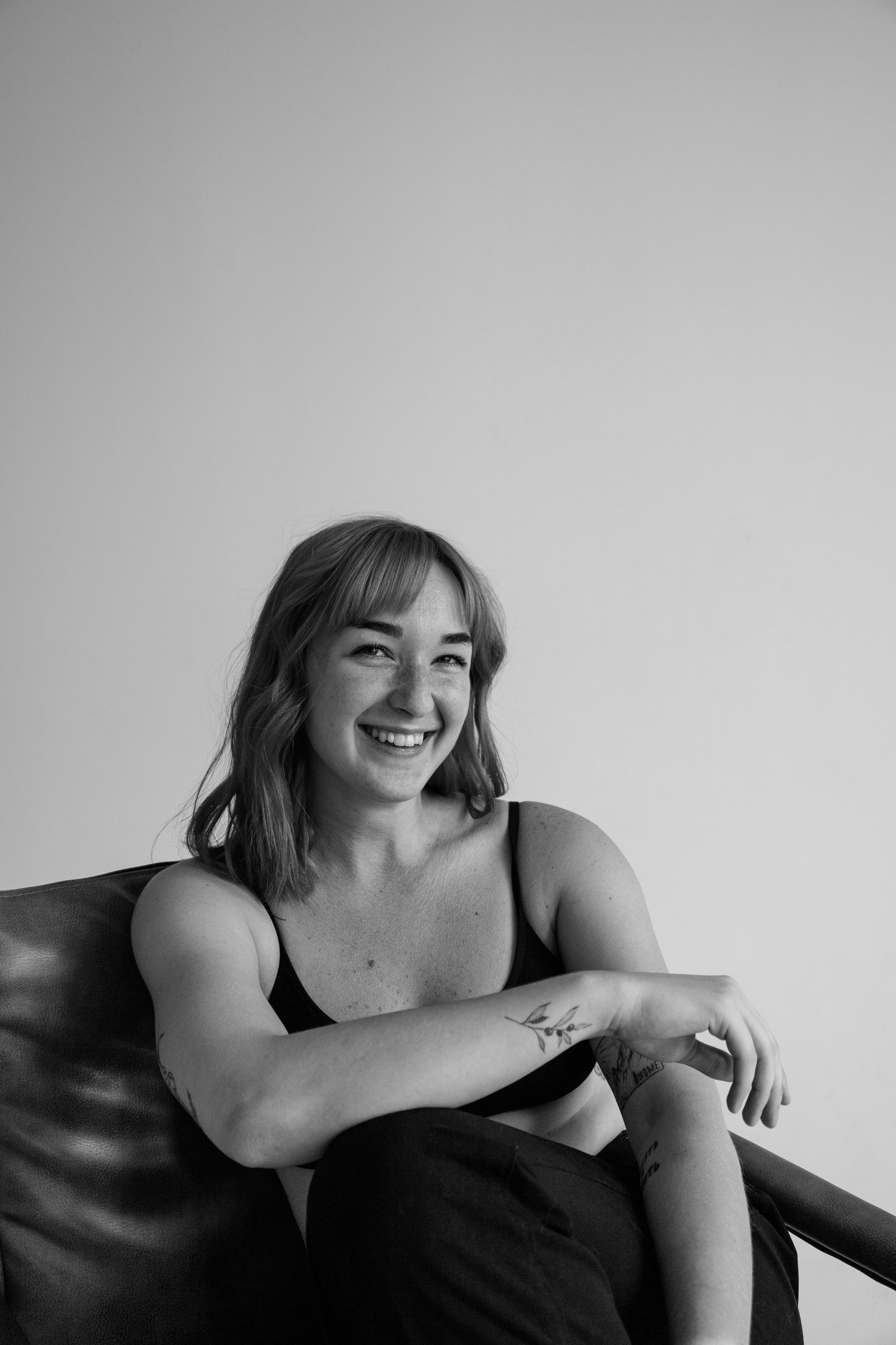 Любовь. Фотограф — психолог Сочи, Краснодар, Москва