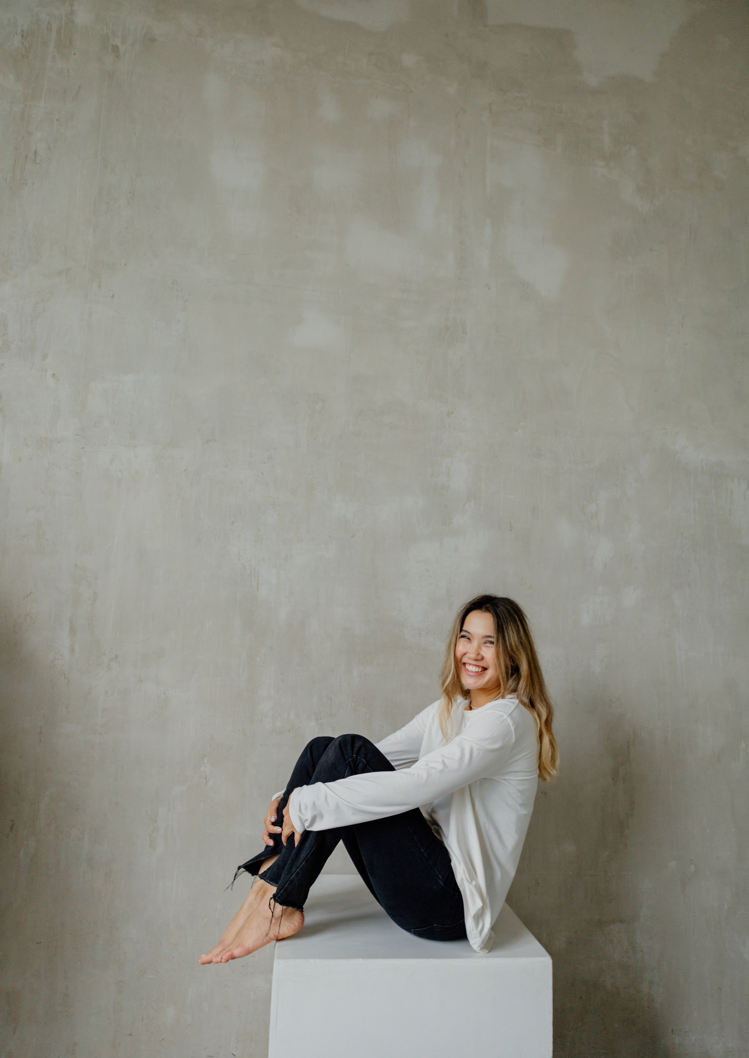 Асия. Фотограф — психолог Сочи, Краснодар, Москва