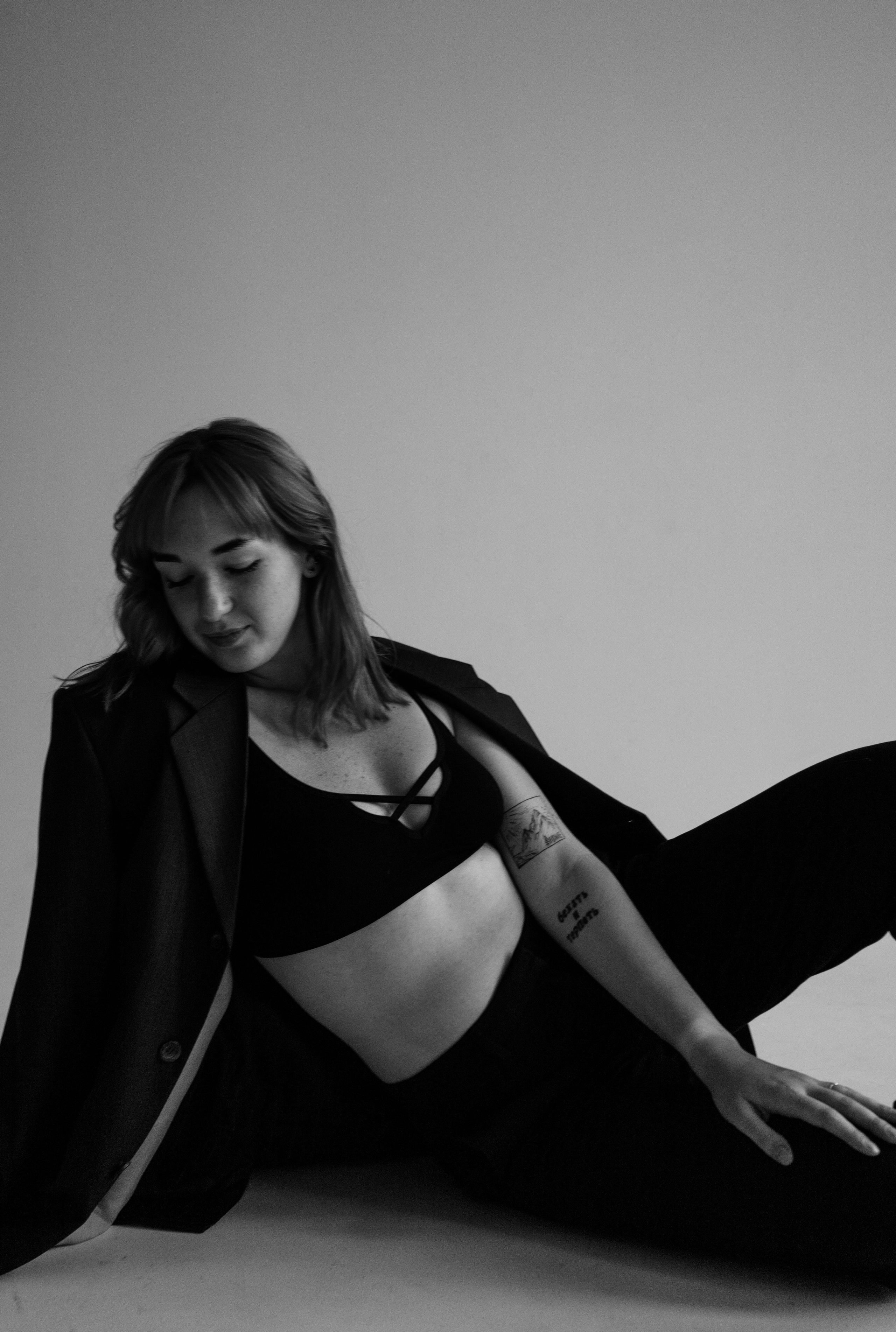 Любовь. Фотограф — психолог Сочи, Краснодар, Москва