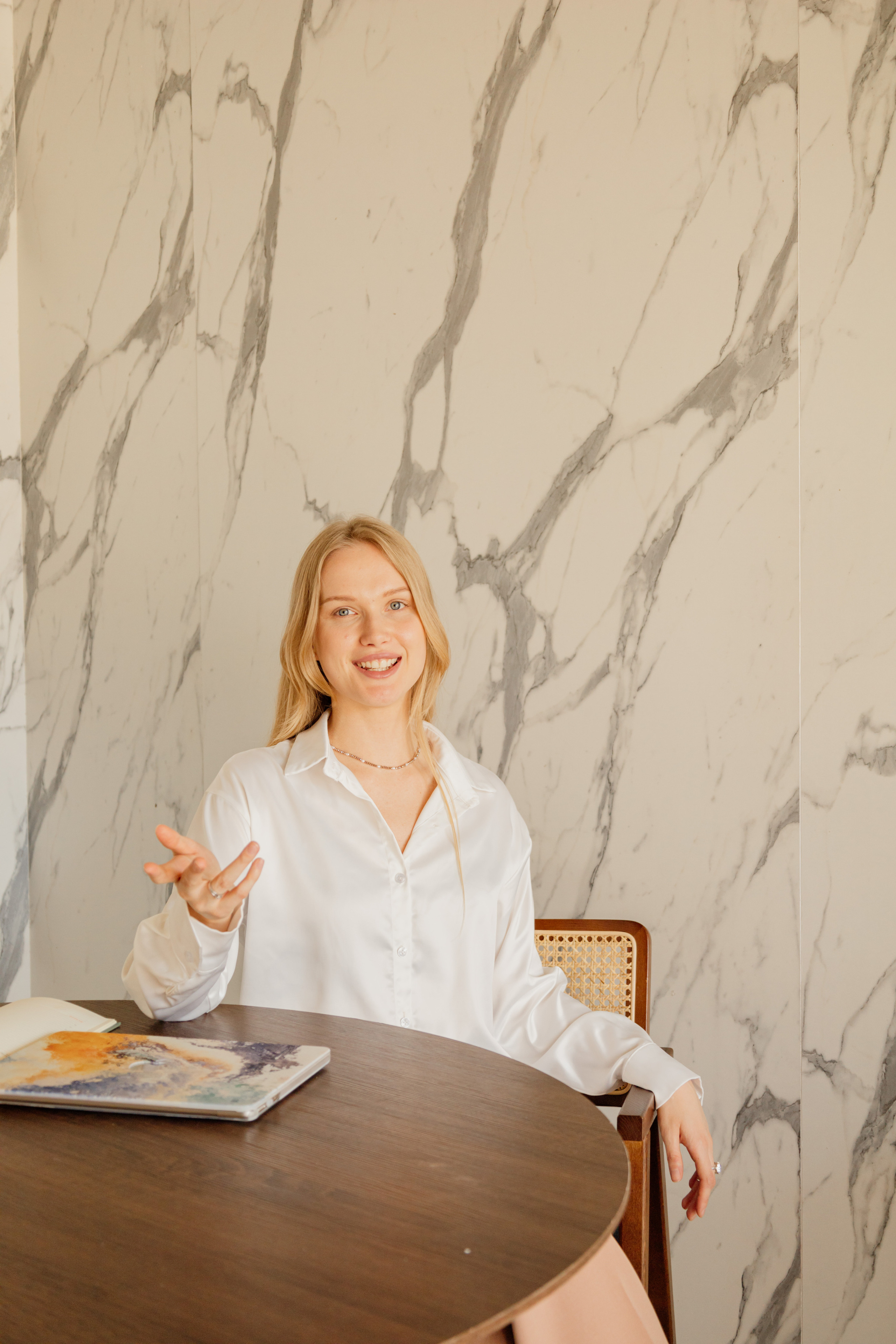 Дарья Минеева. Фотограф — психолог Сочи, Краснодар, Москва