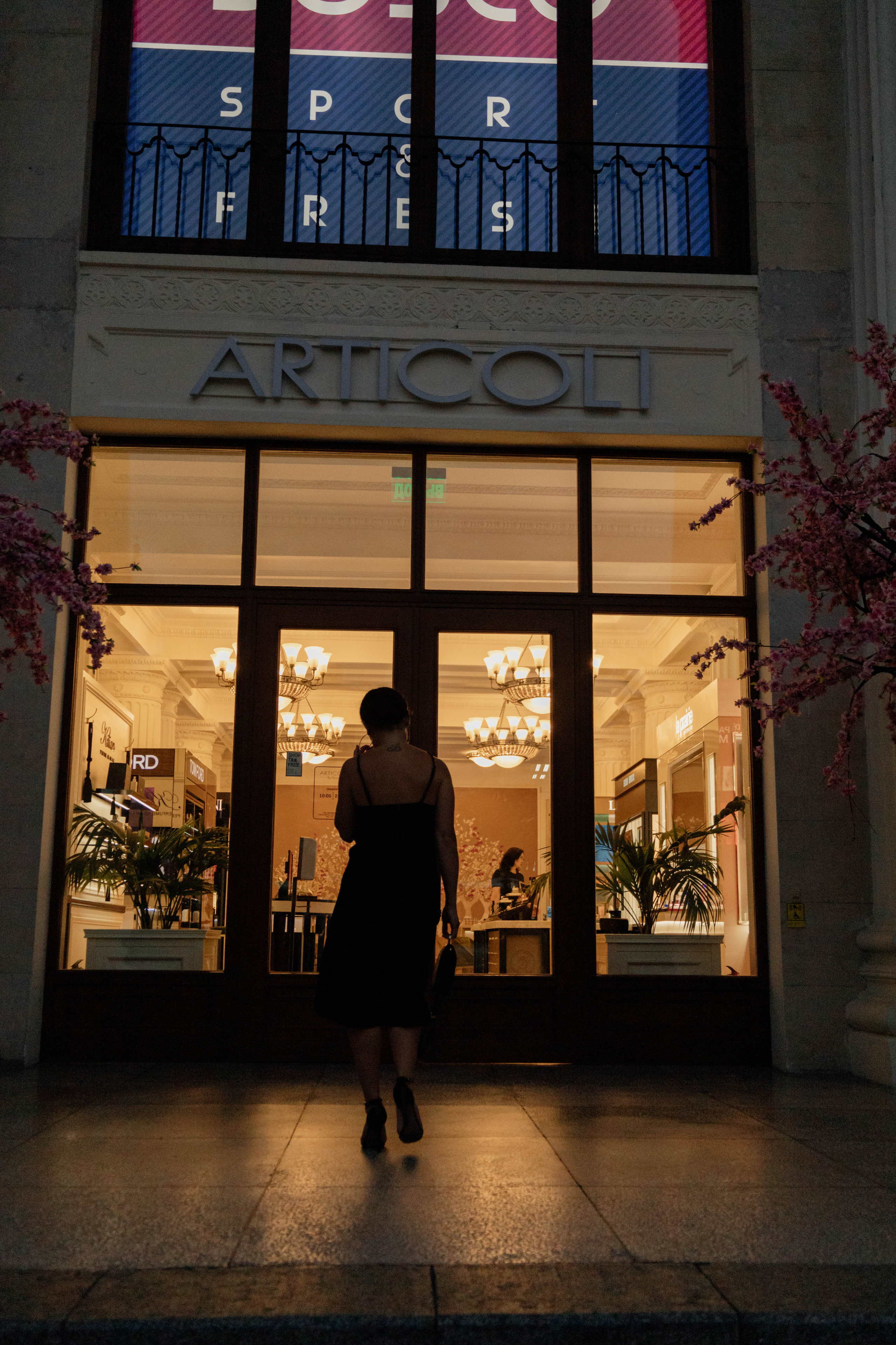 Лилия. Фотограф — психолог Сочи, Краснодар, Москва