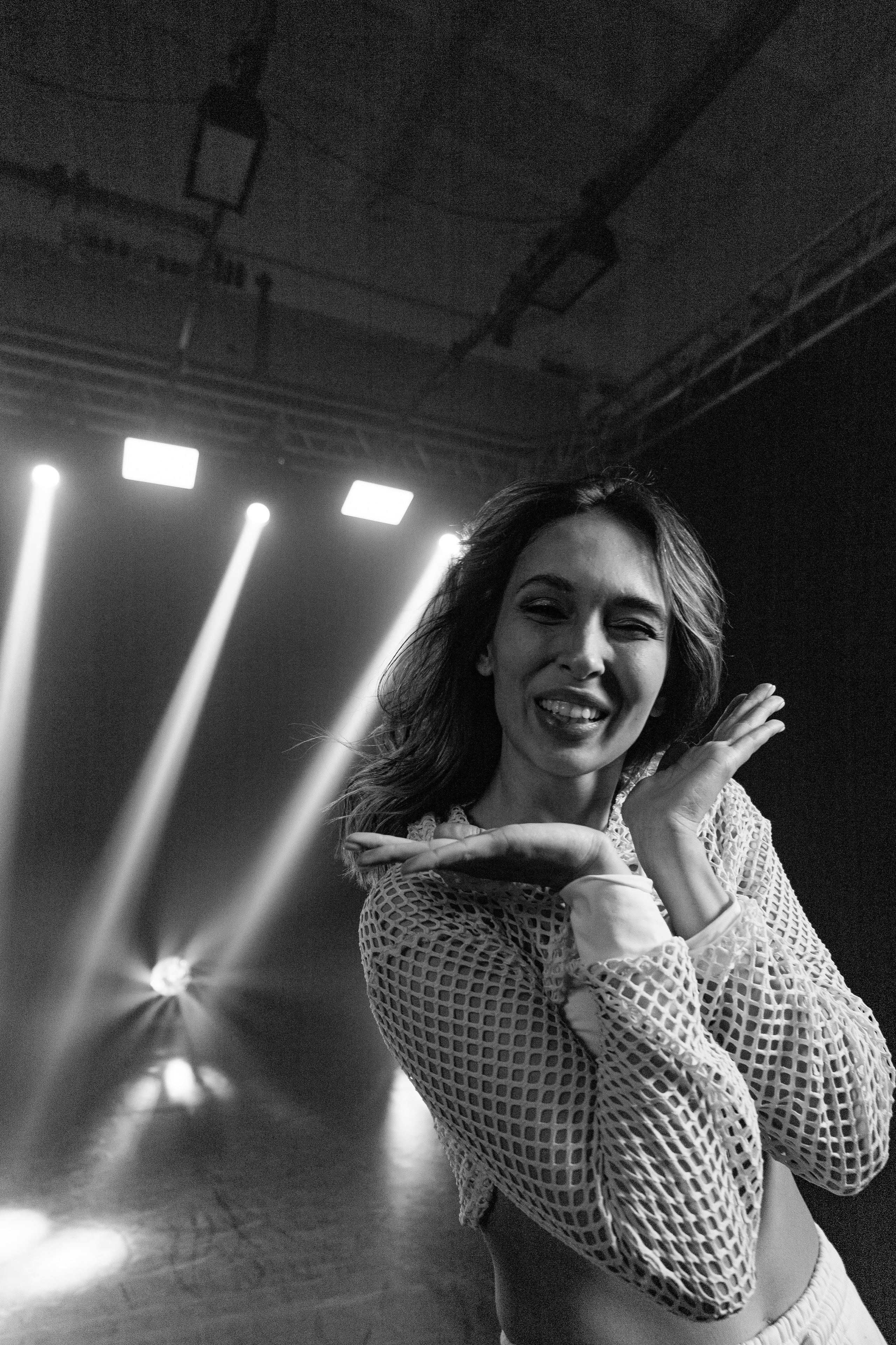 Танцевальный проект. Фотограф — психолог Сочи, Краснодар, Москва