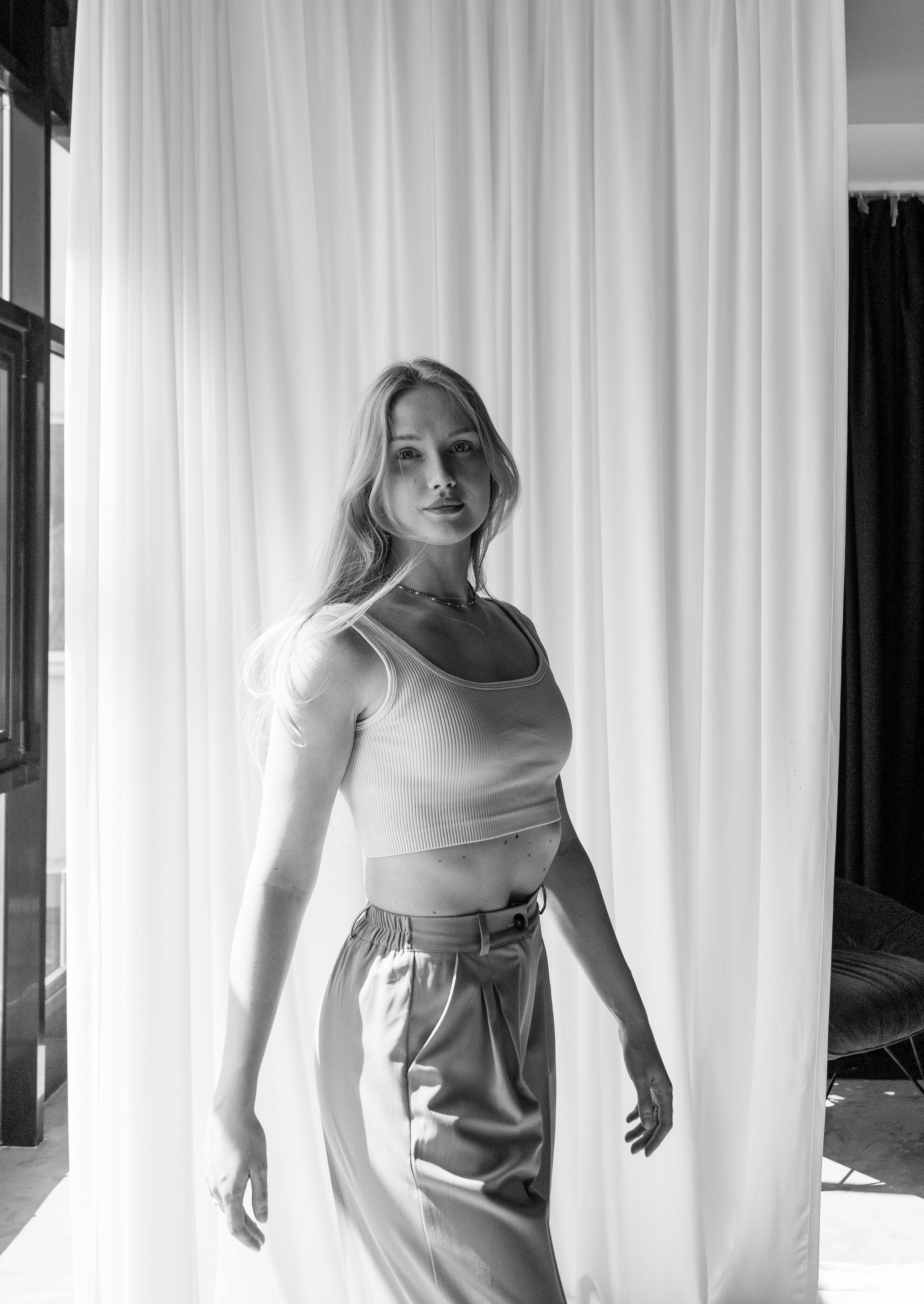 Дарья Минеева. Фотограф — психолог Сочи, Краснодар, Москва