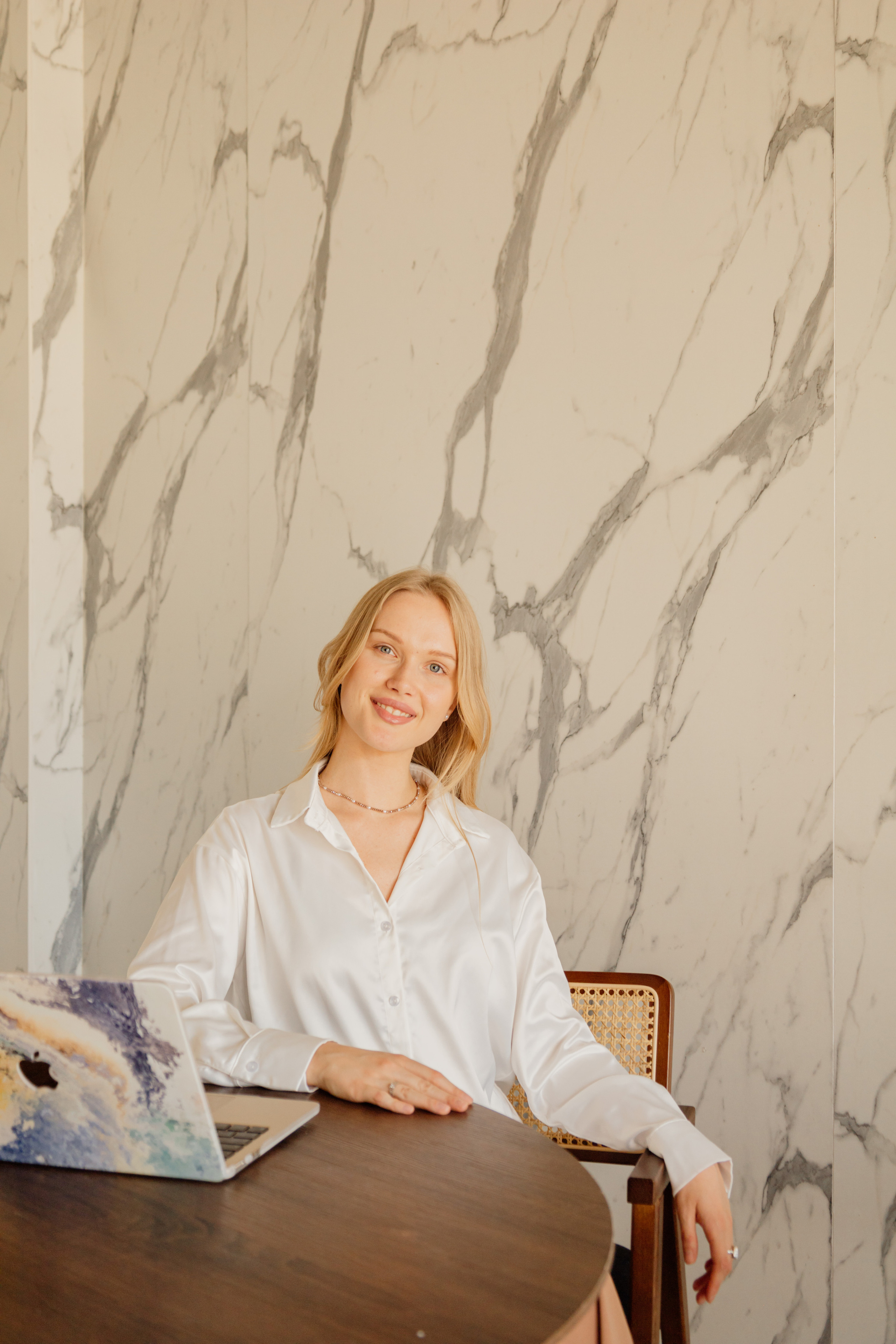 Дарья Минеева. Фотограф — психолог Сочи, Краснодар, Москва