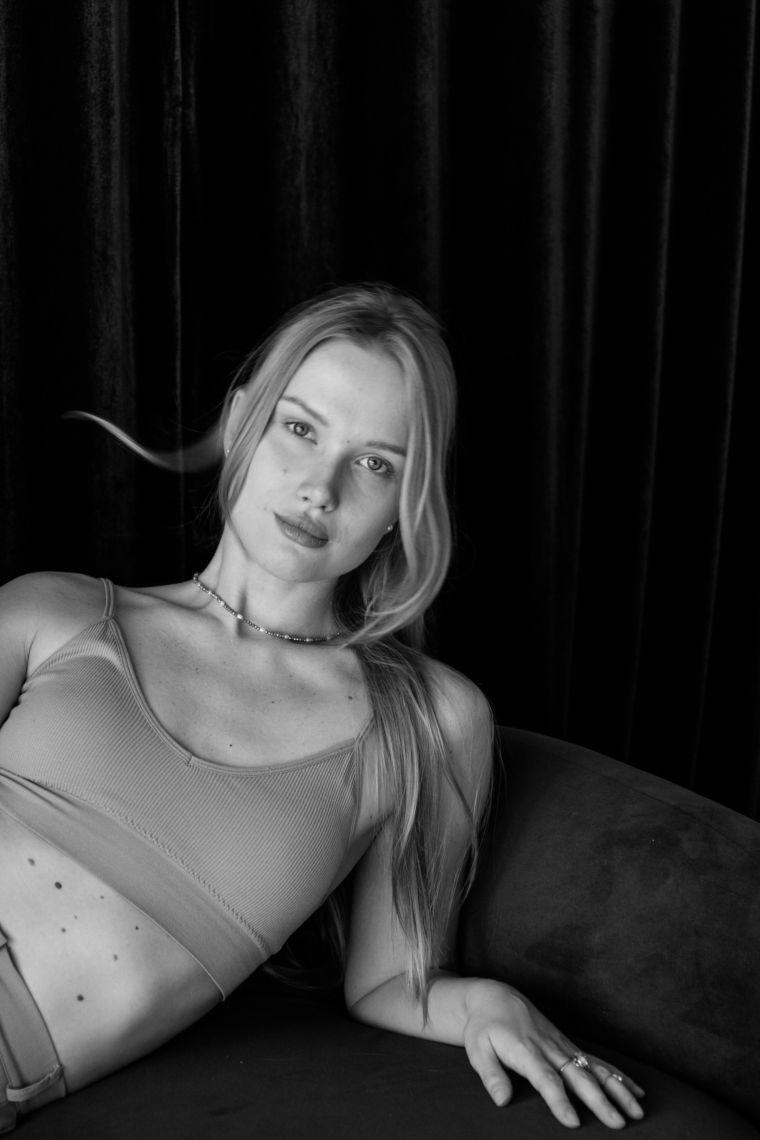 Дарья Минеева. Фотограф — психолог Сочи, Краснодар, Москва