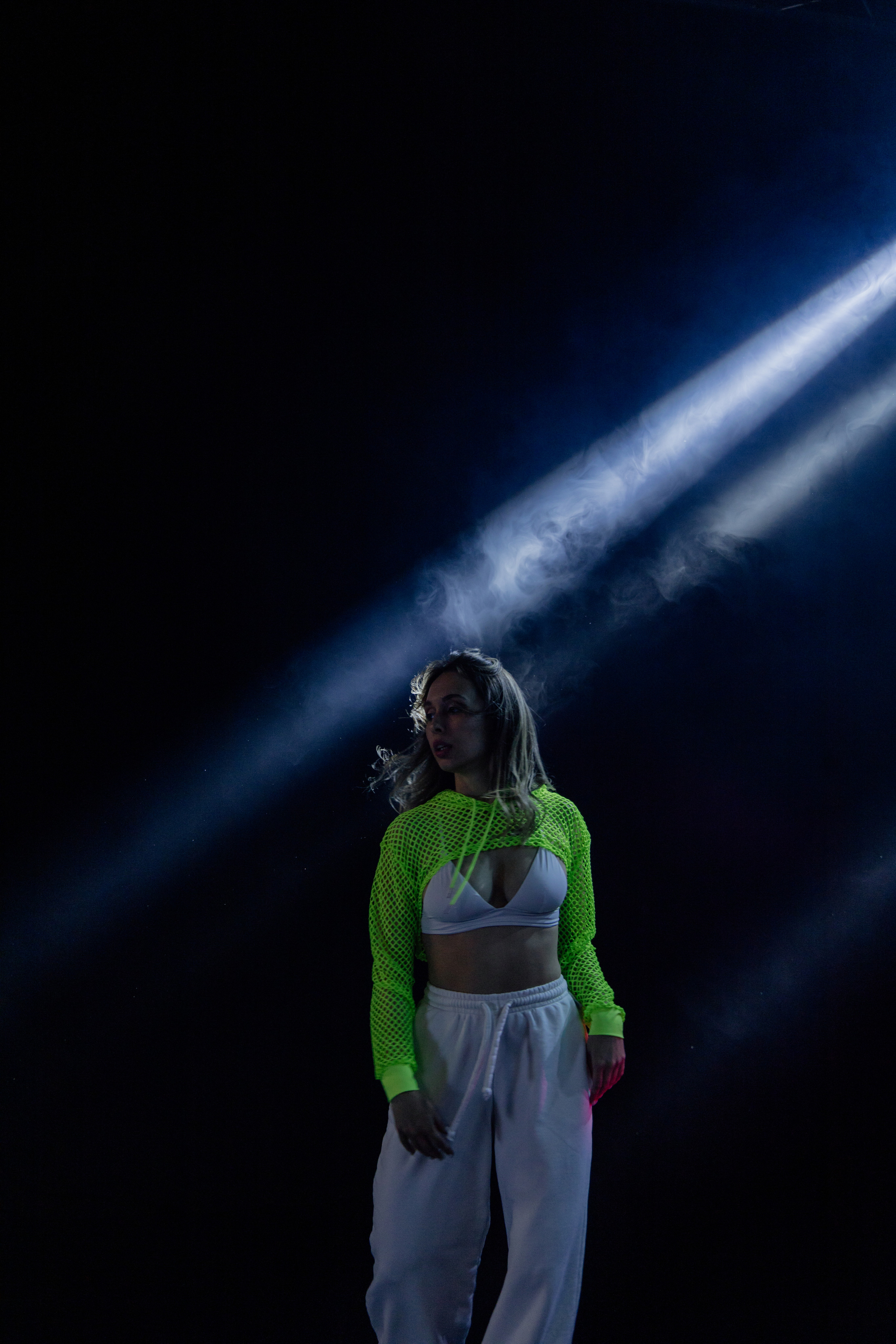 Танцевальный проект. Фотограф — психолог Сочи, Краснодар, Москва