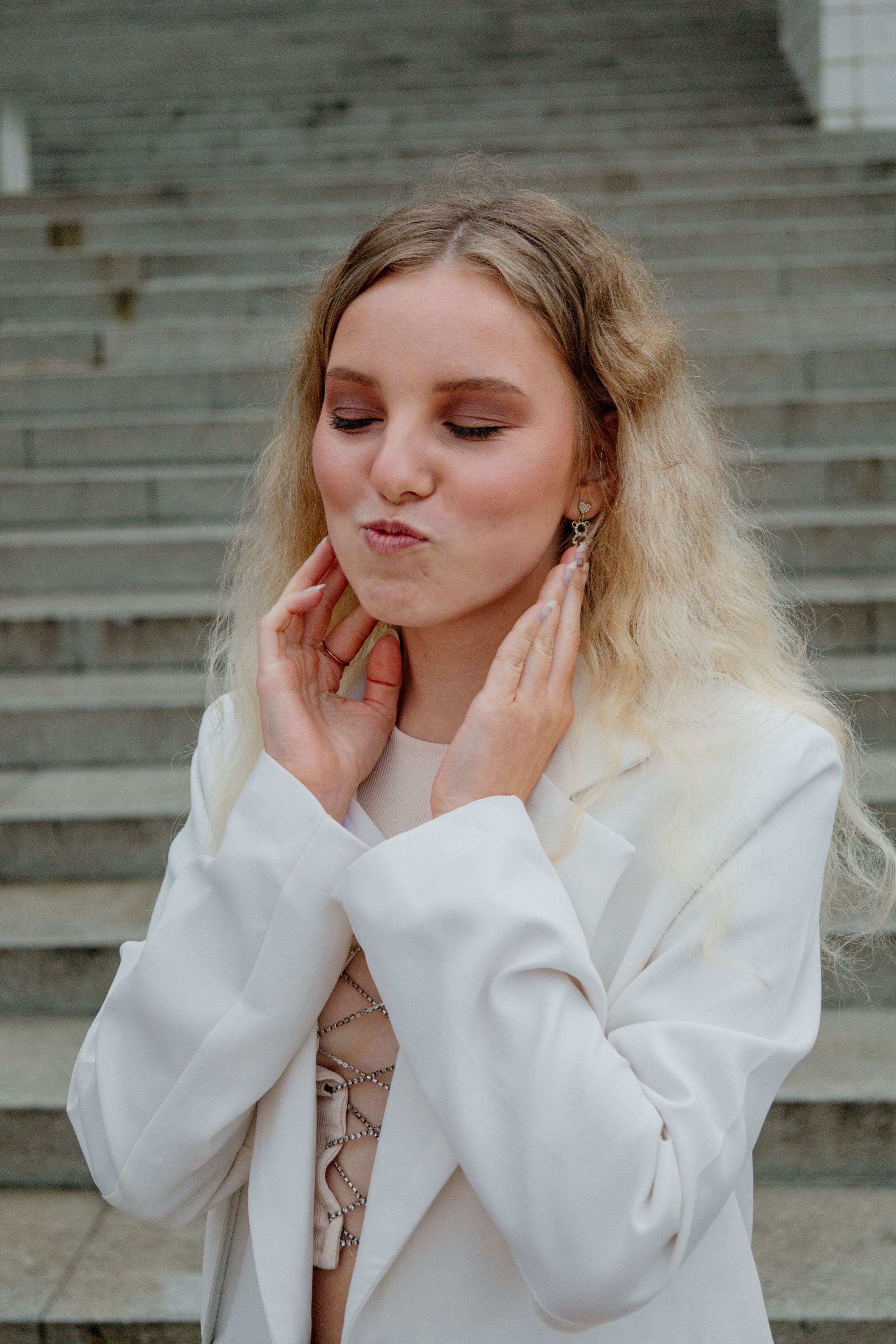 Варвара. Фотограф — психолог Сочи, Краснодар, Москва