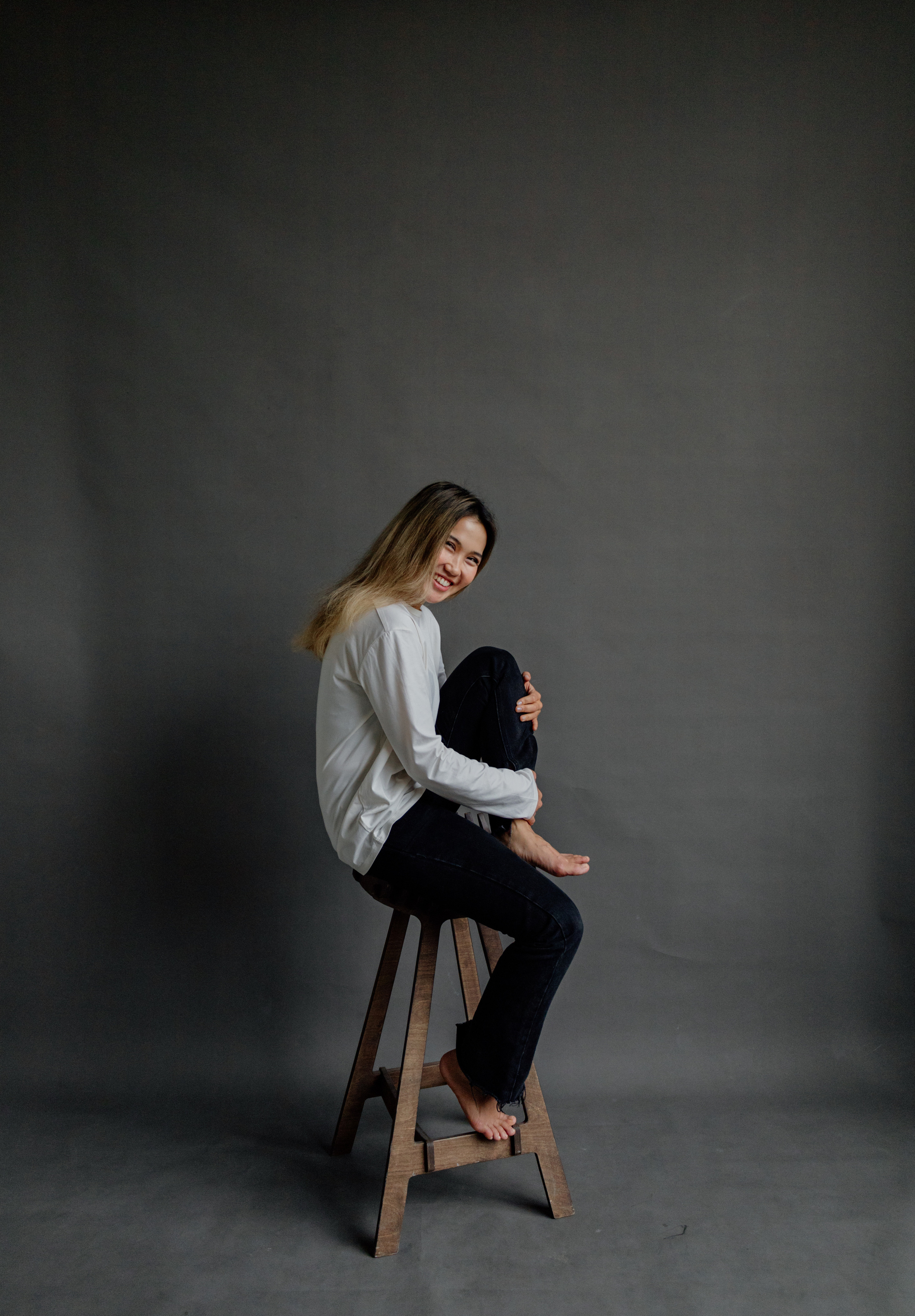 Асия. Фотограф — психолог Сочи, Краснодар, Москва