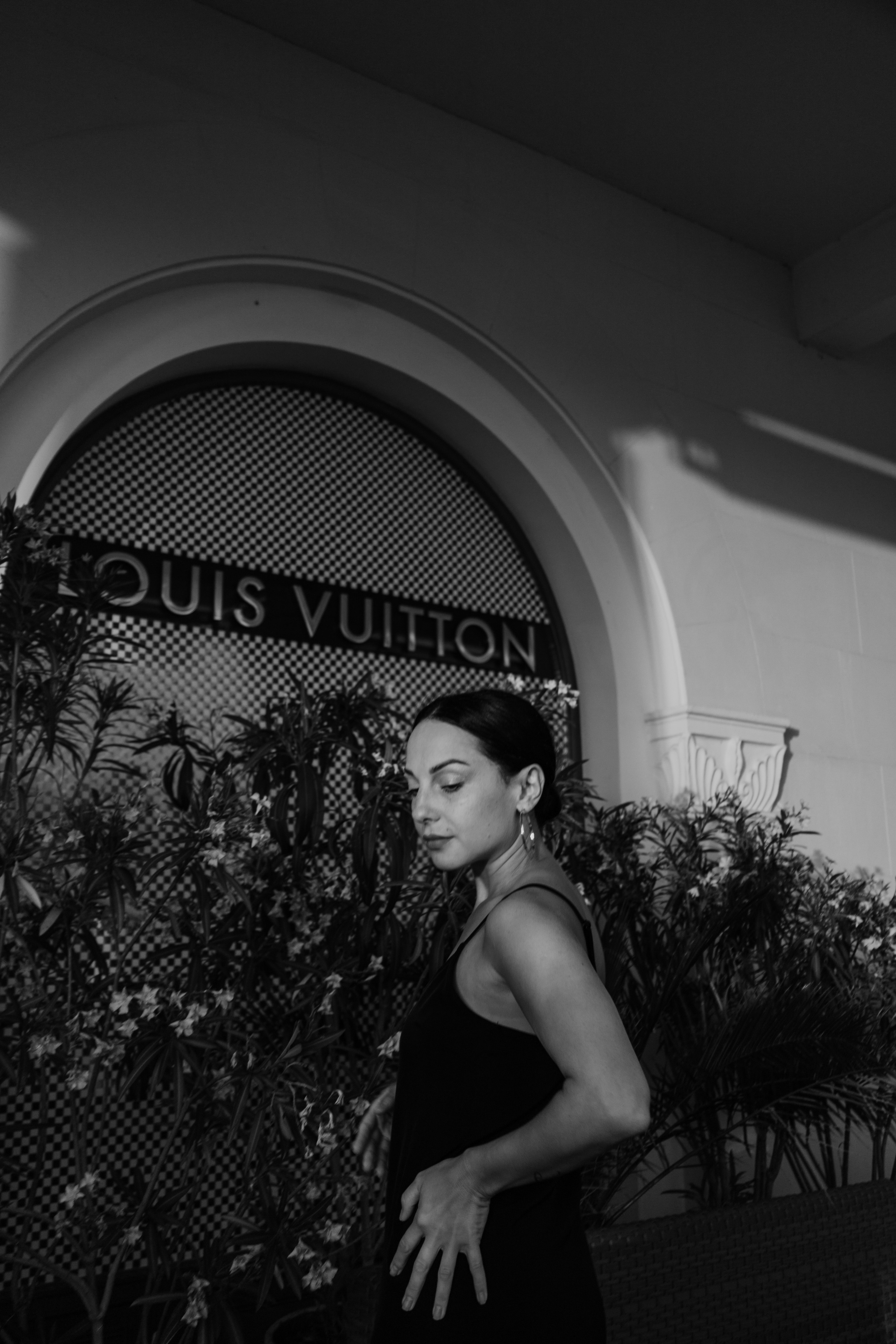 Лилия. Фотограф — психолог Сочи, Краснодар, Москва