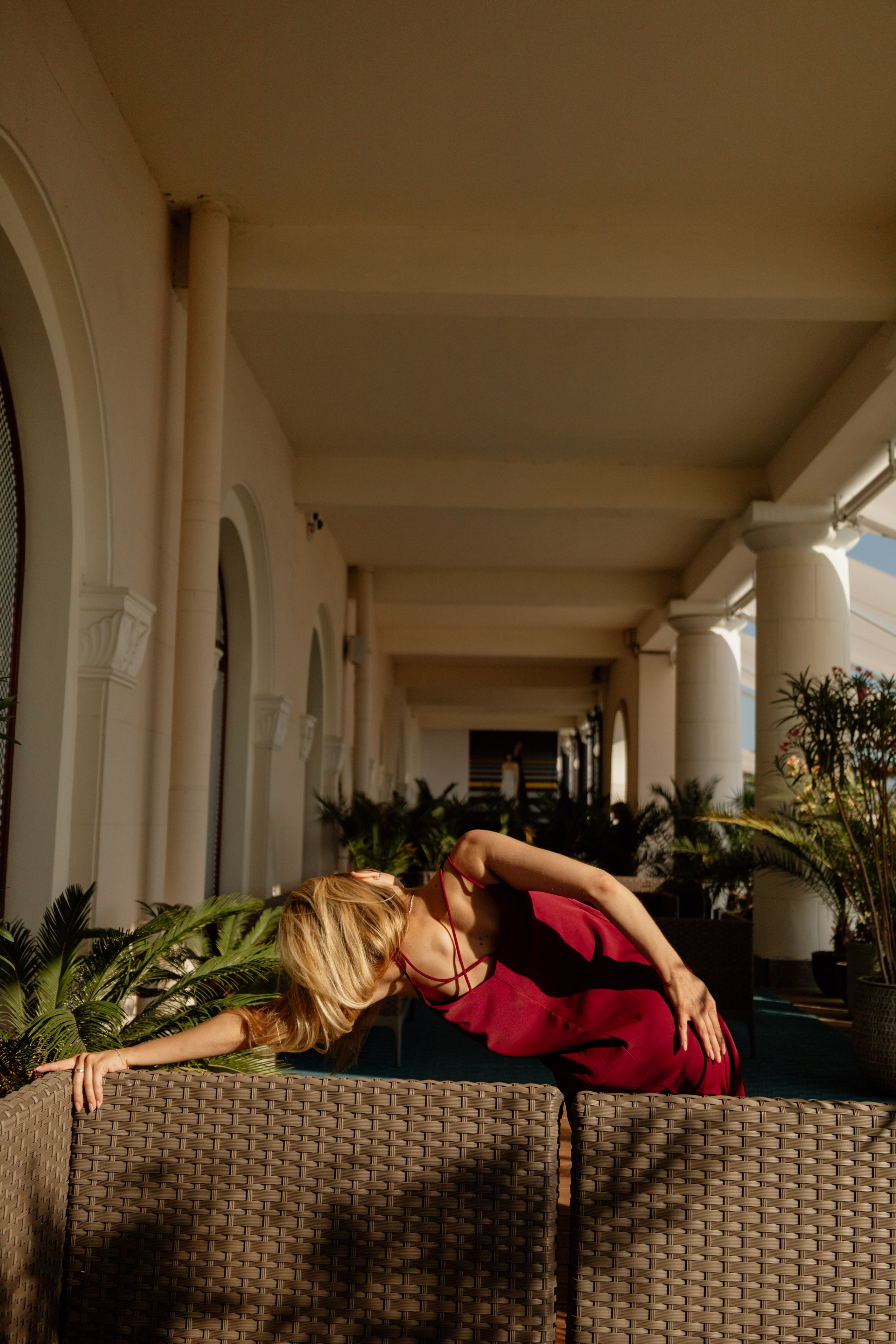 Яна. Фотограф — психолог Сочи, Краснодар, Москва