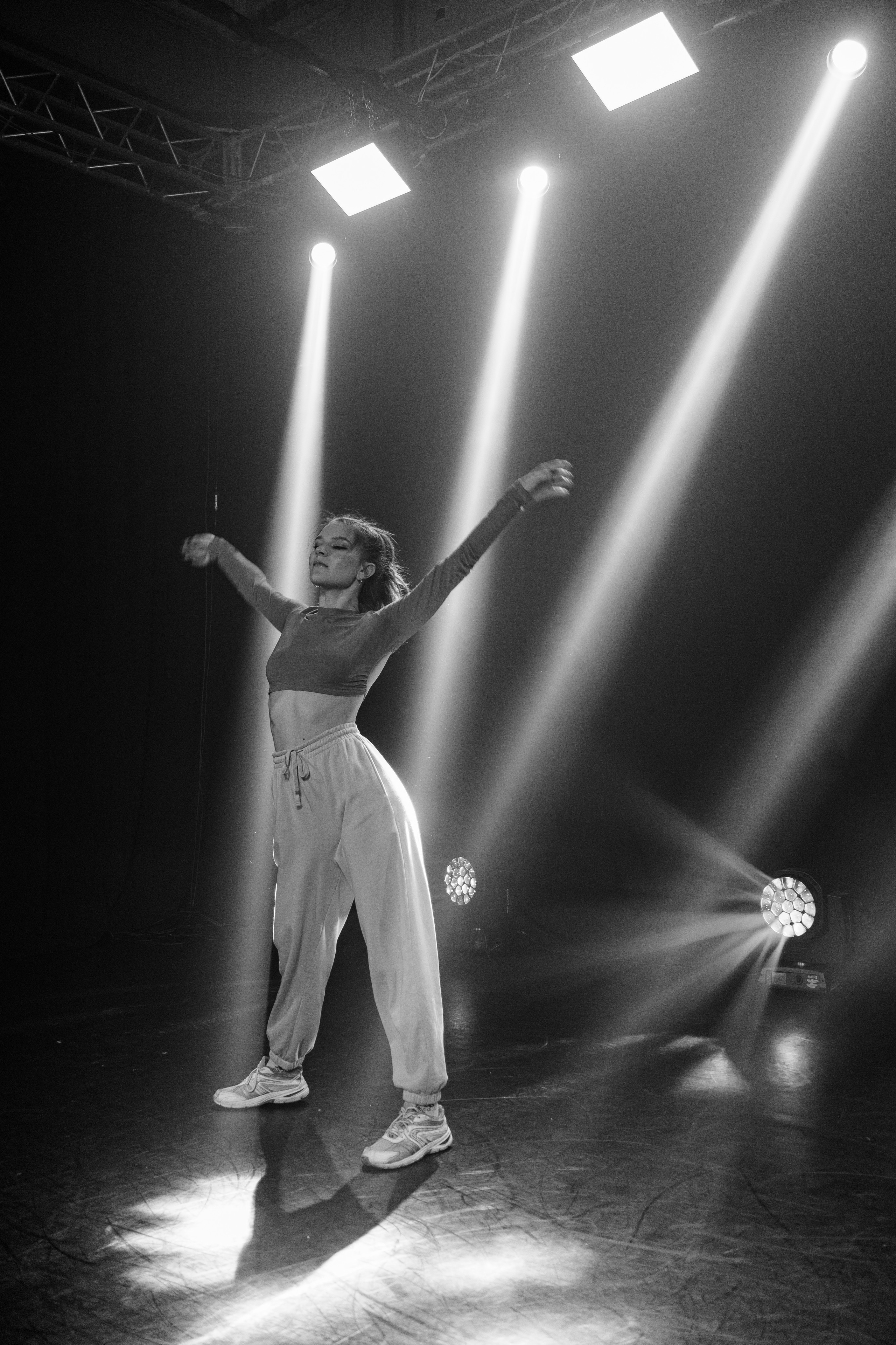 Танцевальный проект. Фотограф — психолог Сочи, Краснодар, Москва