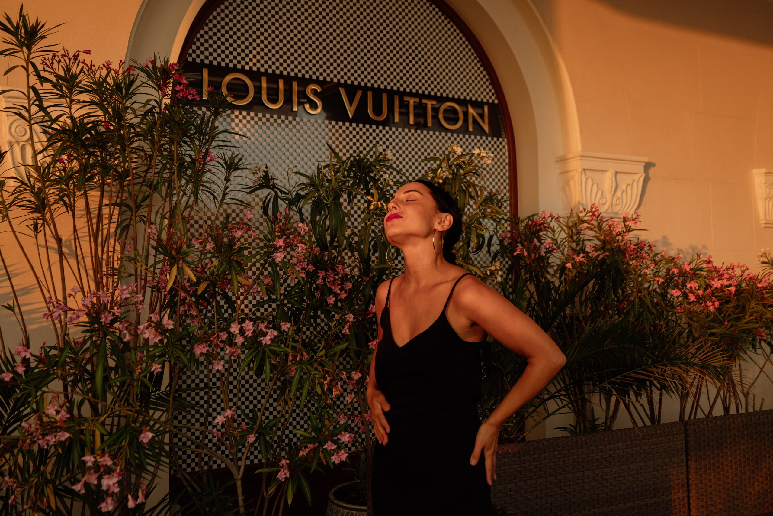 Лилия. Фотограф — психолог Сочи, Краснодар, Москва