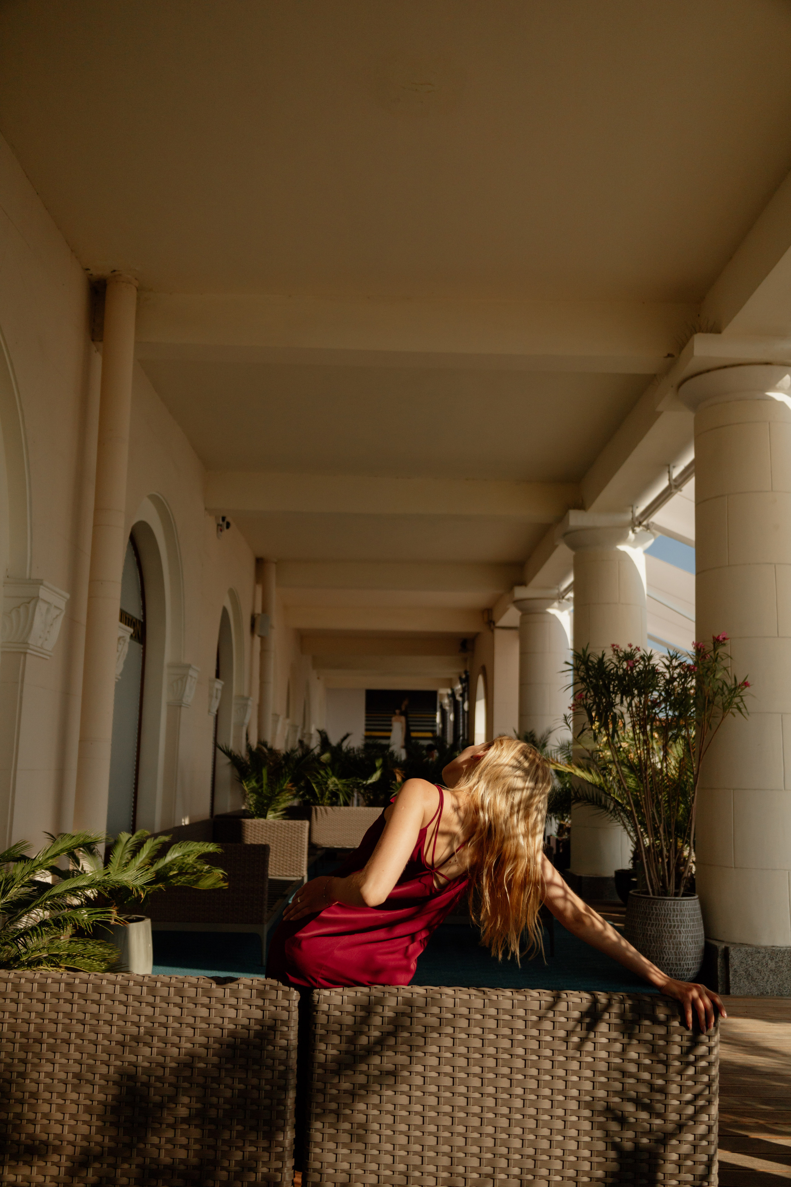 Яна. Фотограф — психолог Сочи, Краснодар, Москва