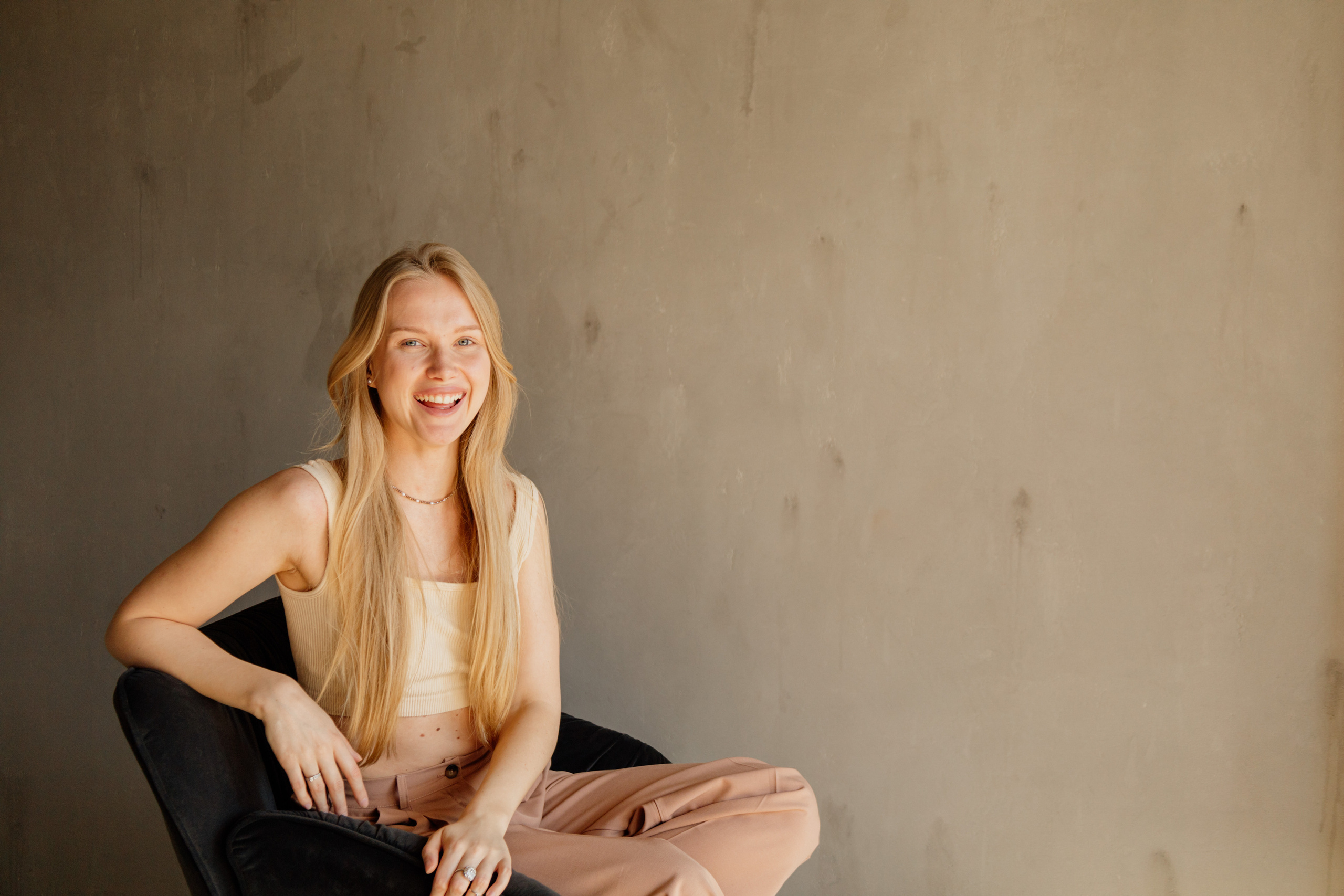 Дарья Минеева. Фотограф — психолог Сочи, Краснодар, Москва