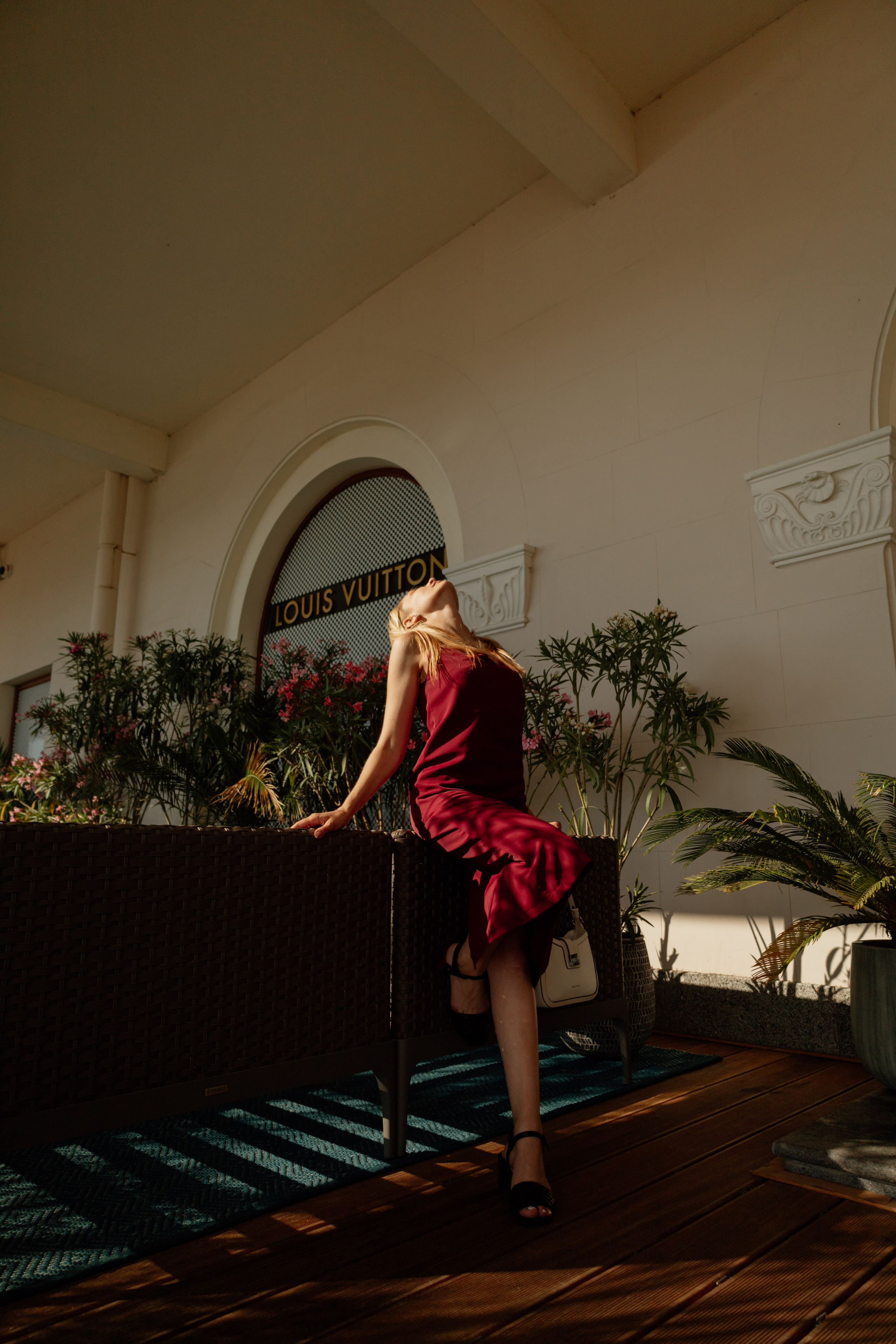 Яна. Фотограф — психолог Сочи, Краснодар, Москва