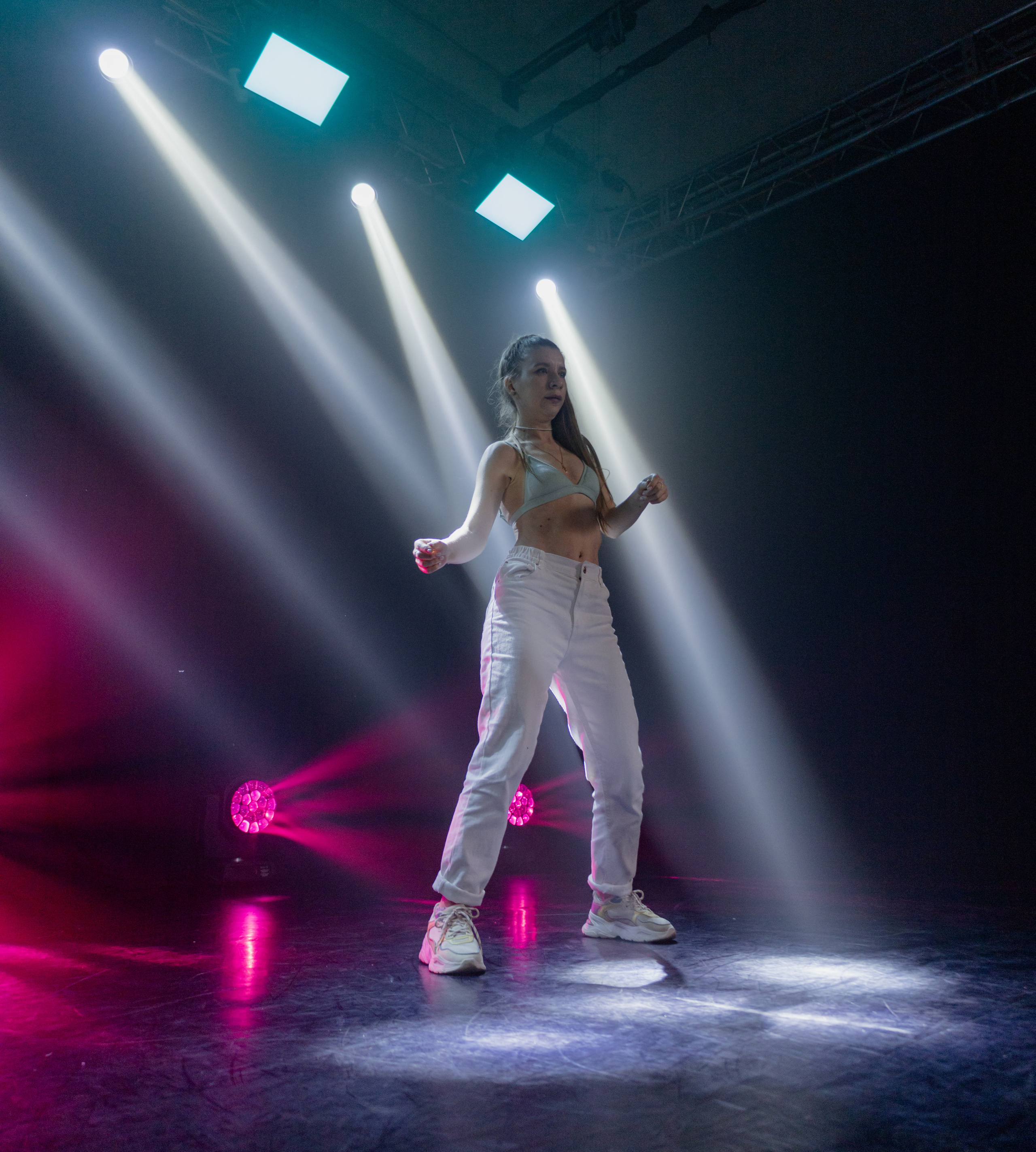 Танцевальный проект. Фотограф — психолог Сочи, Краснодар, Москва