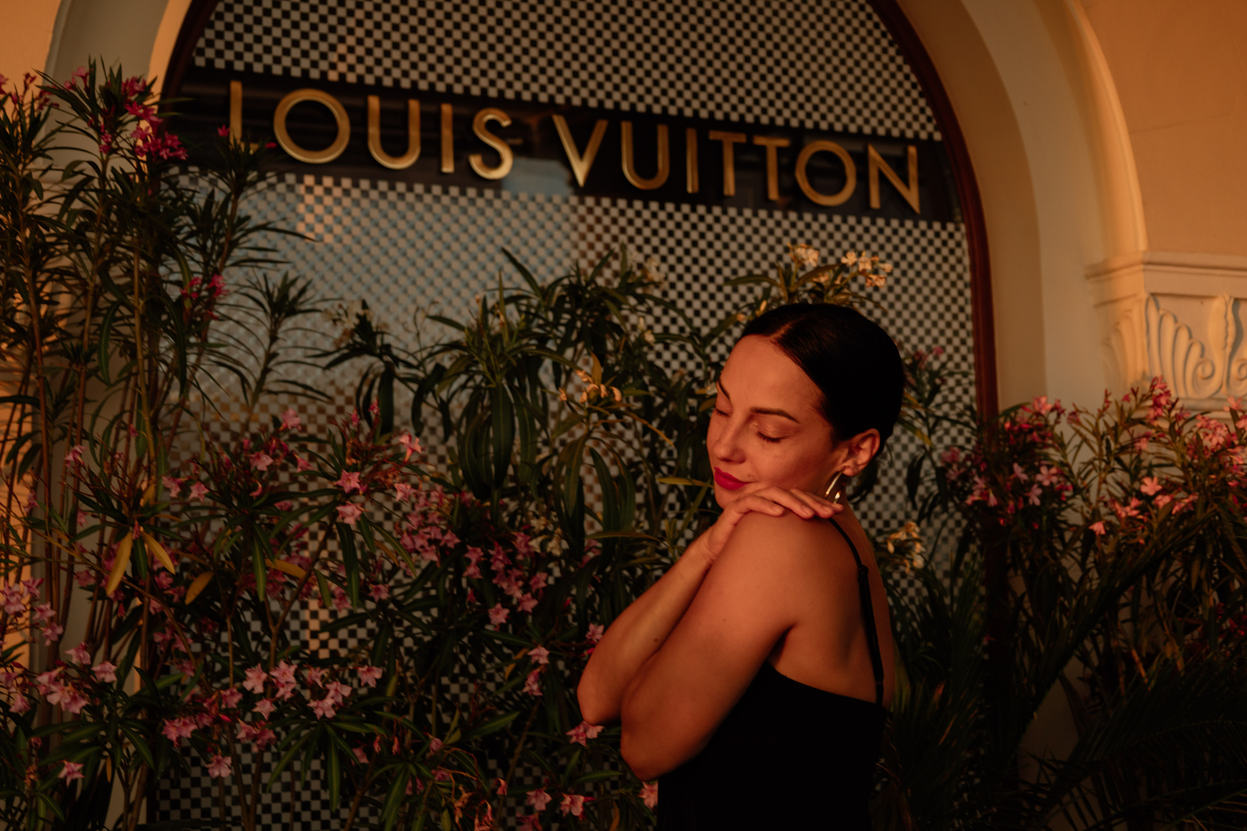 Лилия. Фотограф — психолог Сочи, Краснодар, Москва